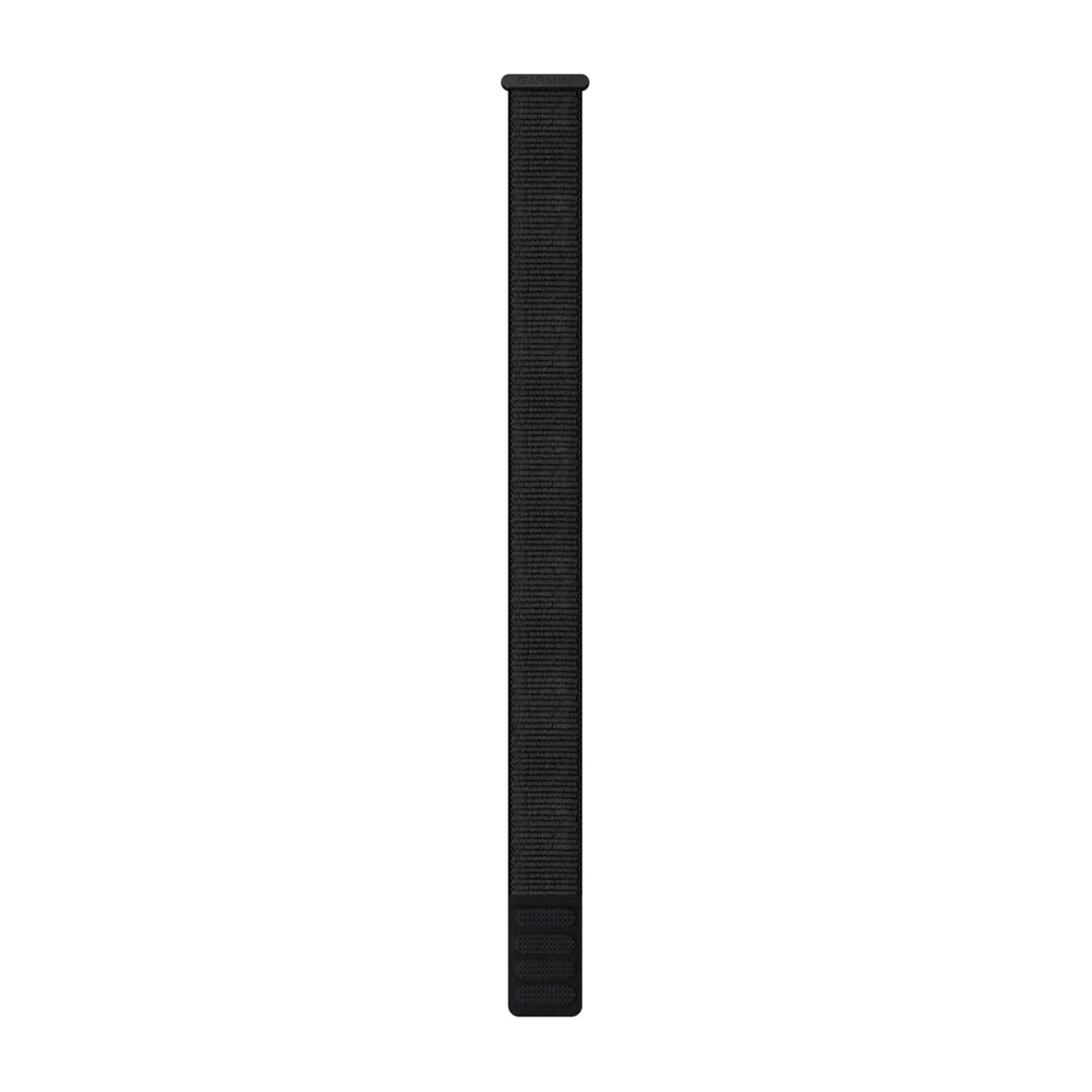 Ultrafit Nylon Straps (20 Mm) | Garmin