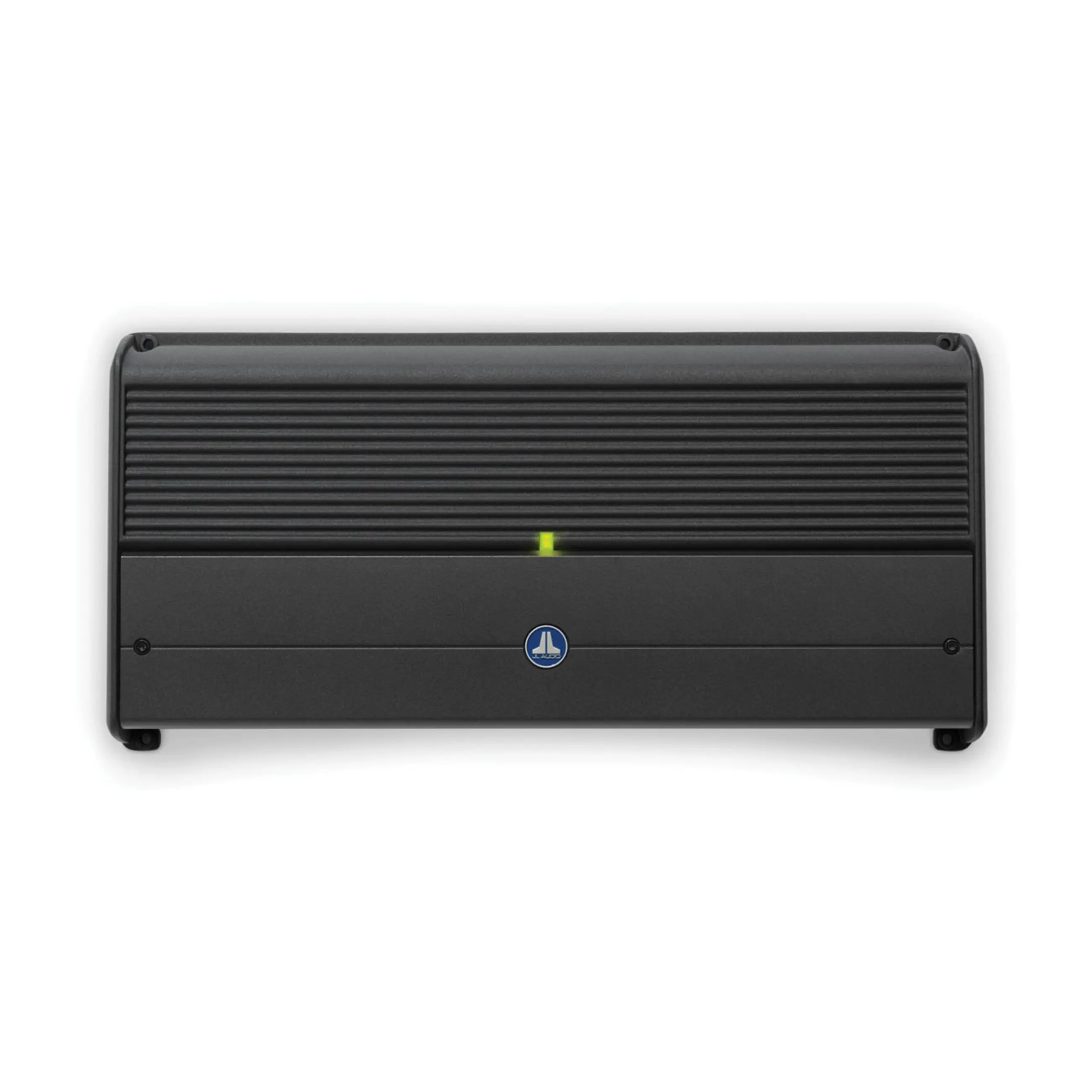Jl Audio Xdm Marine And Powersports Amplifiers | Garmin