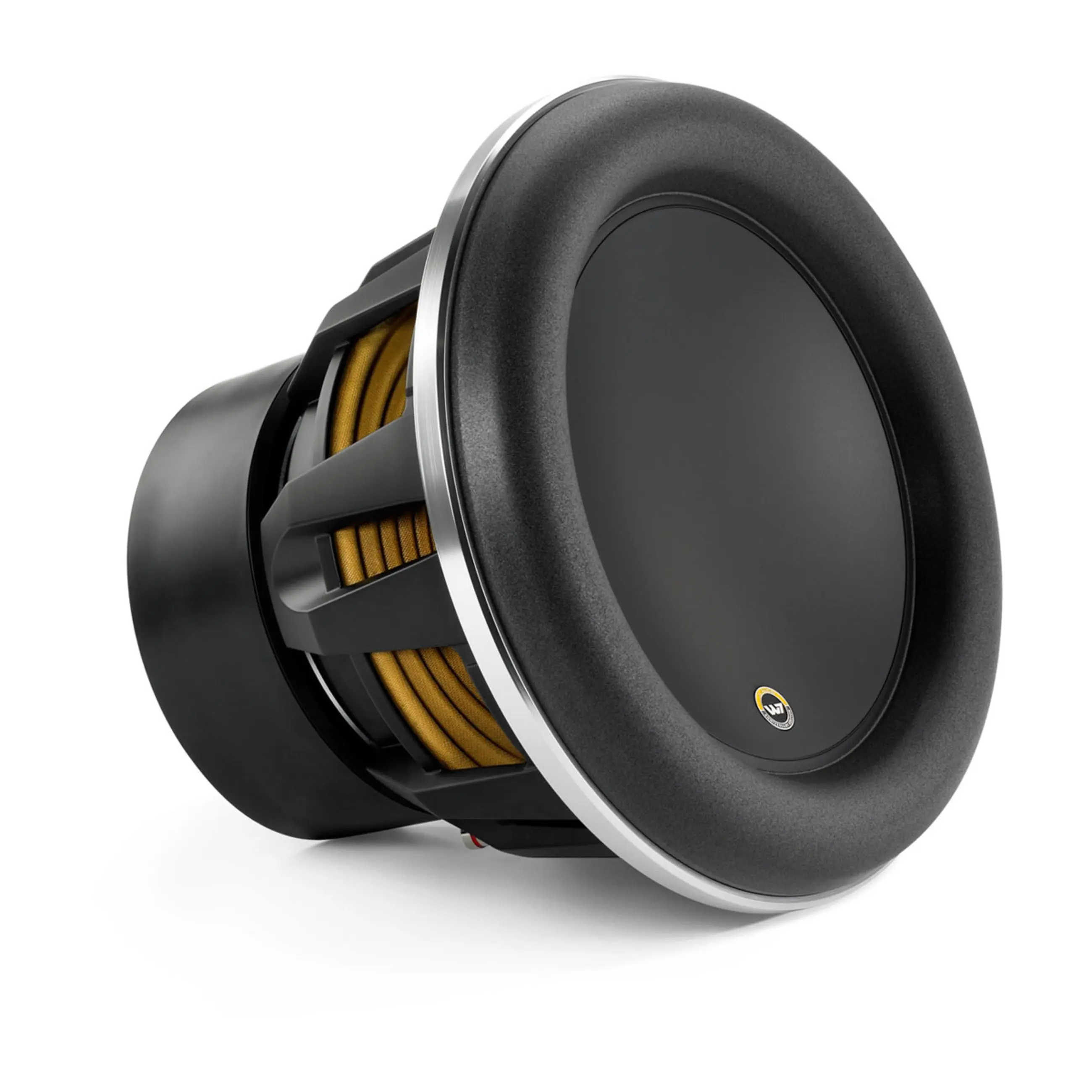 Jl Audio W7Ae Car Subwoofer | Audio | Garmin