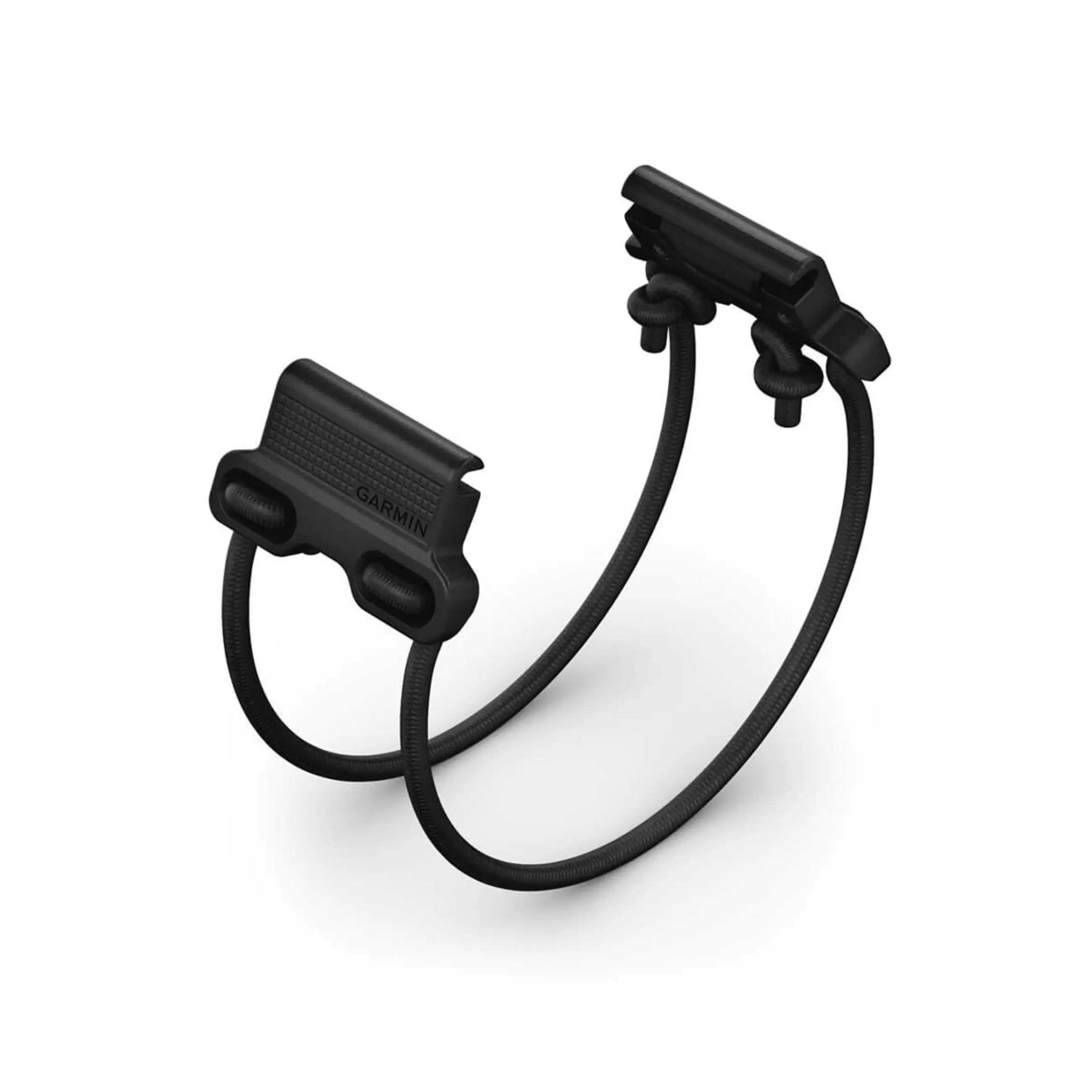 Quickfit 26 Bungee Mount | Garmin