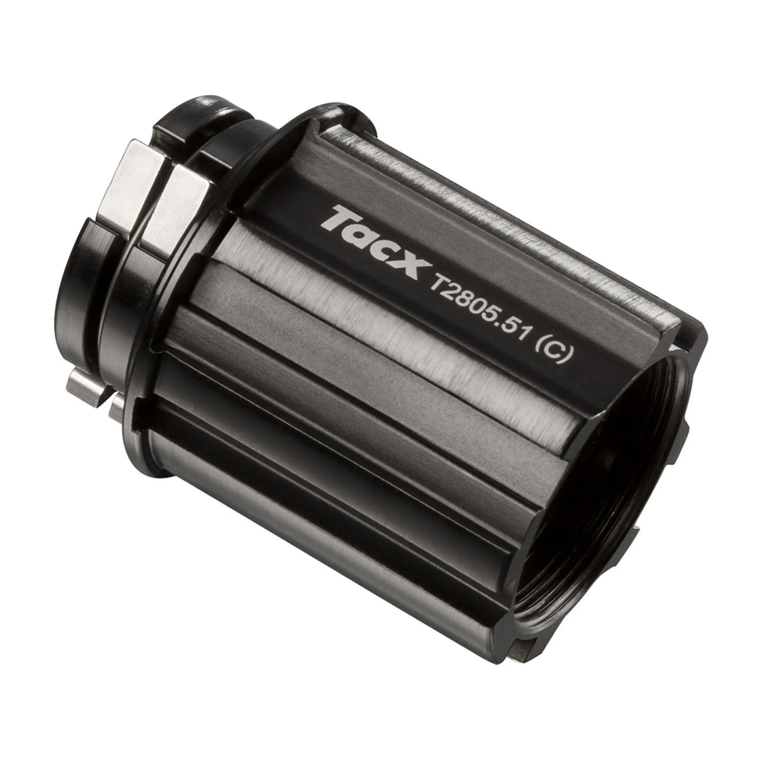 Tacx Campagnolo Body | Garmin