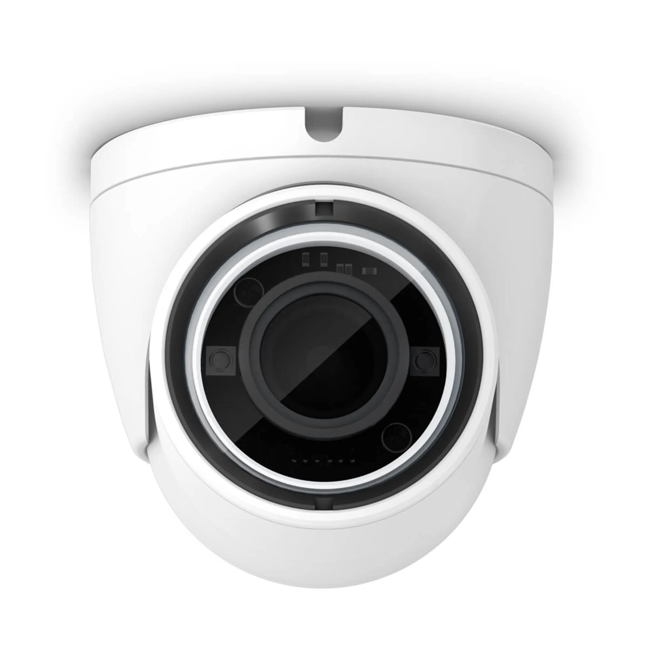 Garmin Gc 14 | Marine Camera | Boat Camera