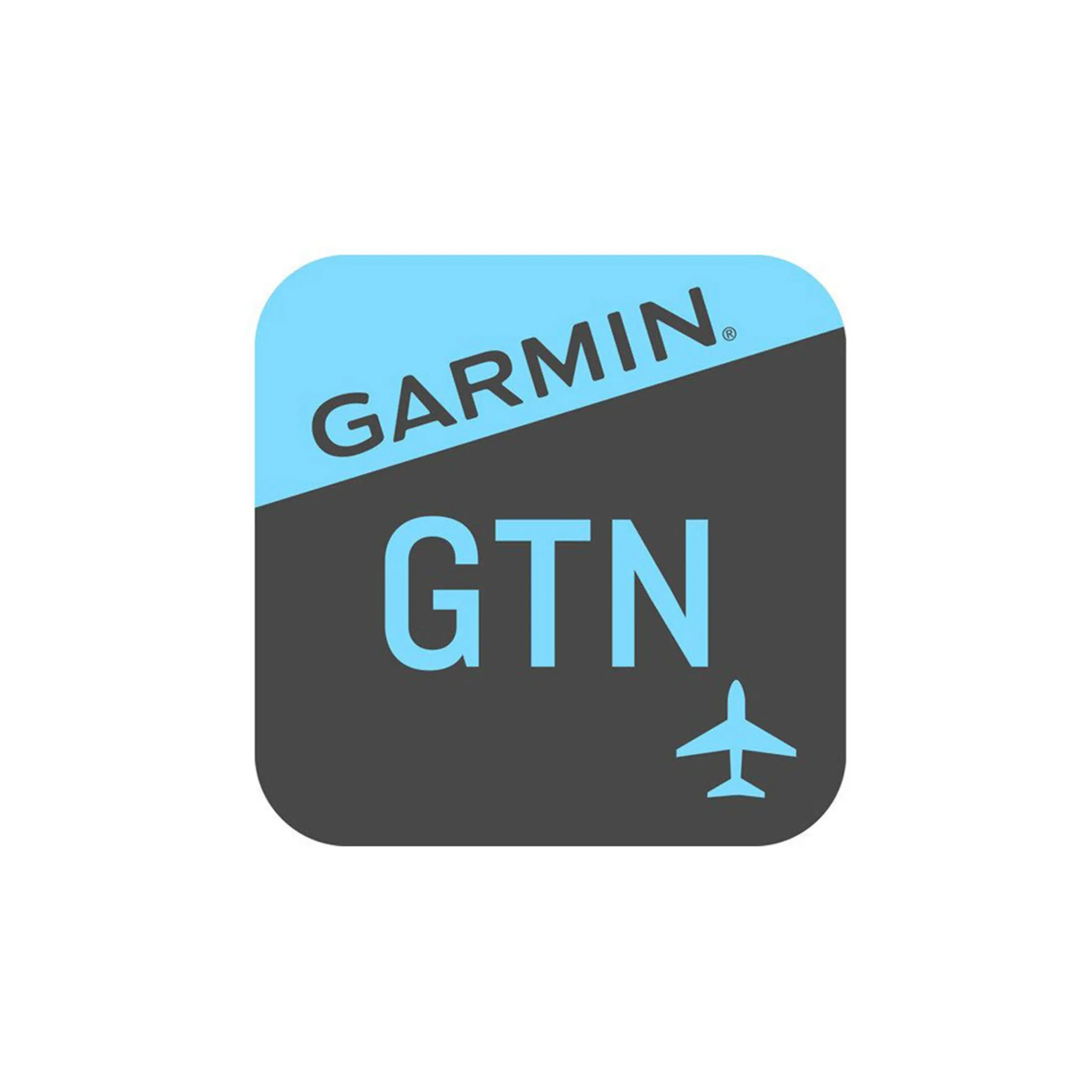 Garmin Gtn Trainer App For Ipad