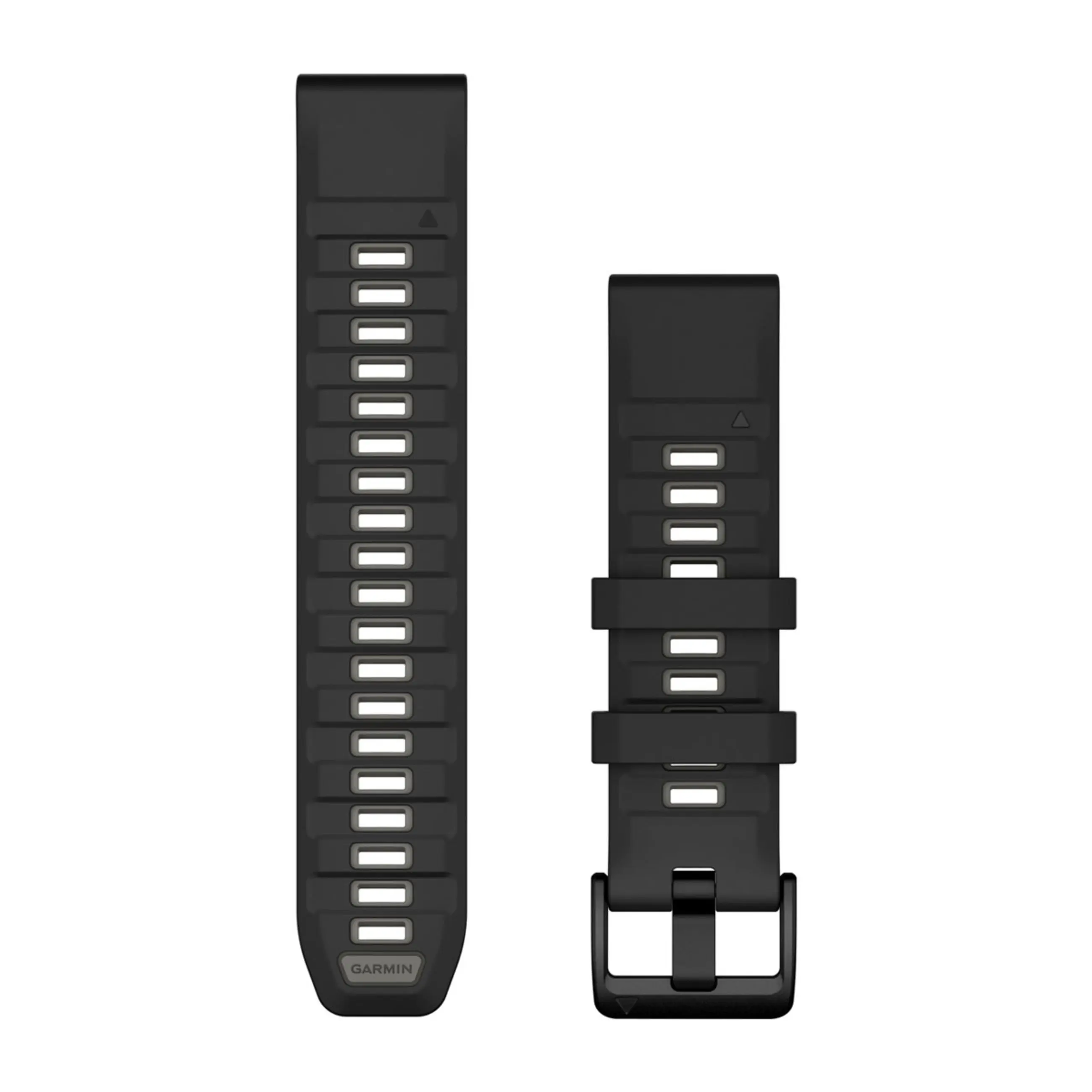Quickfit 22 Watch Bands | Garmin
