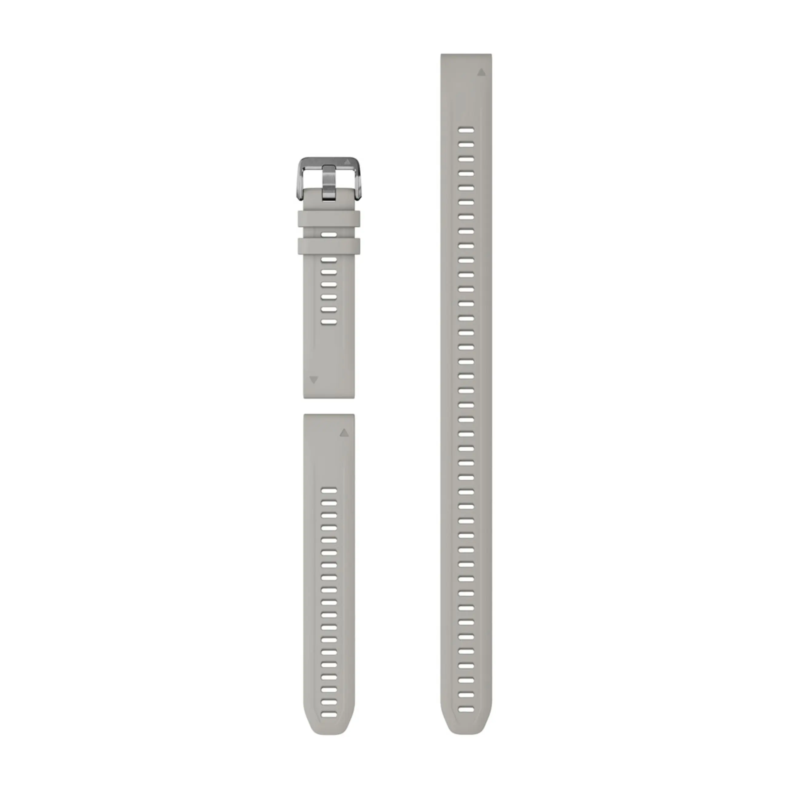 Quickfit 20 Dive Watch Bands | Garmin