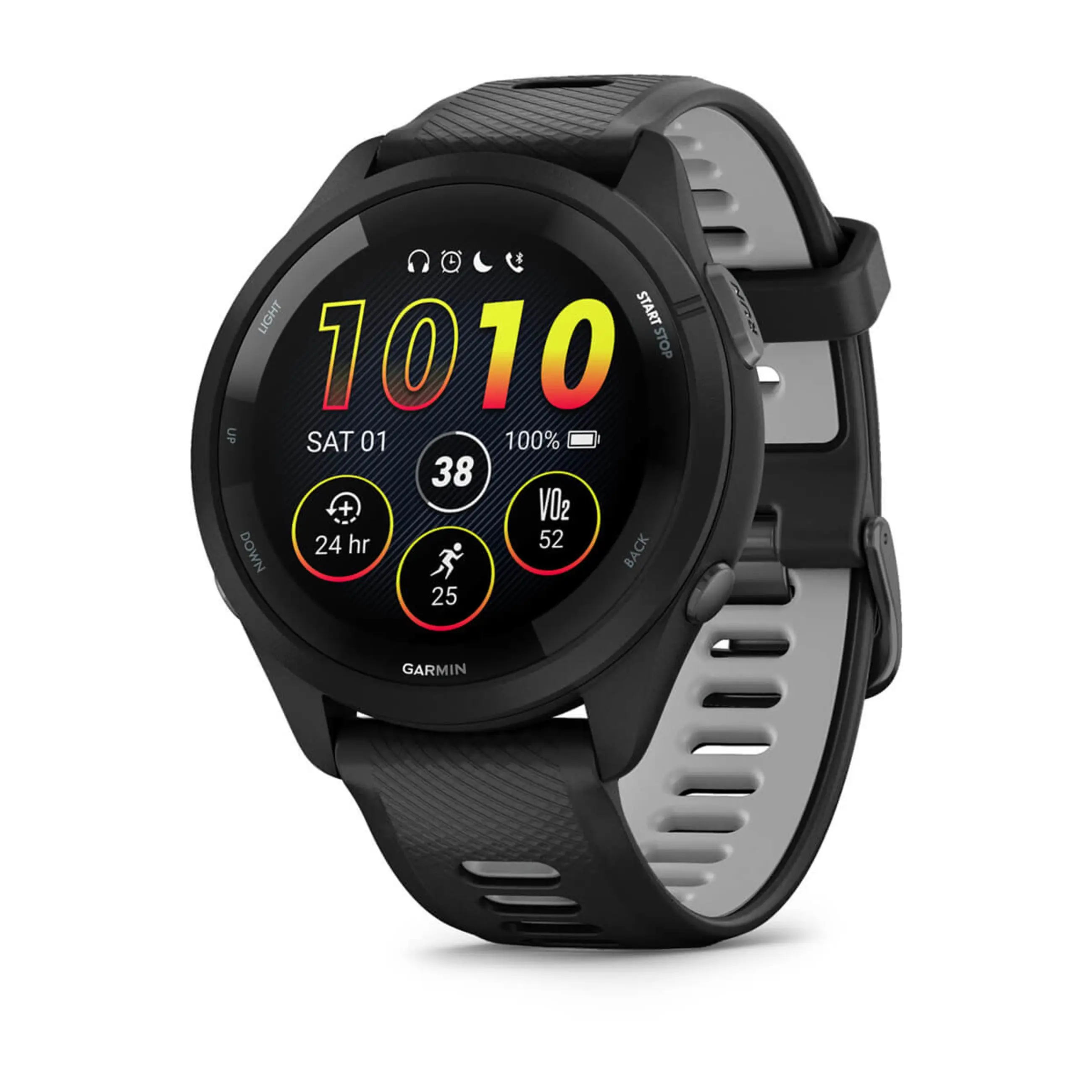 Garmin Forerunner 265 | Running Watch
