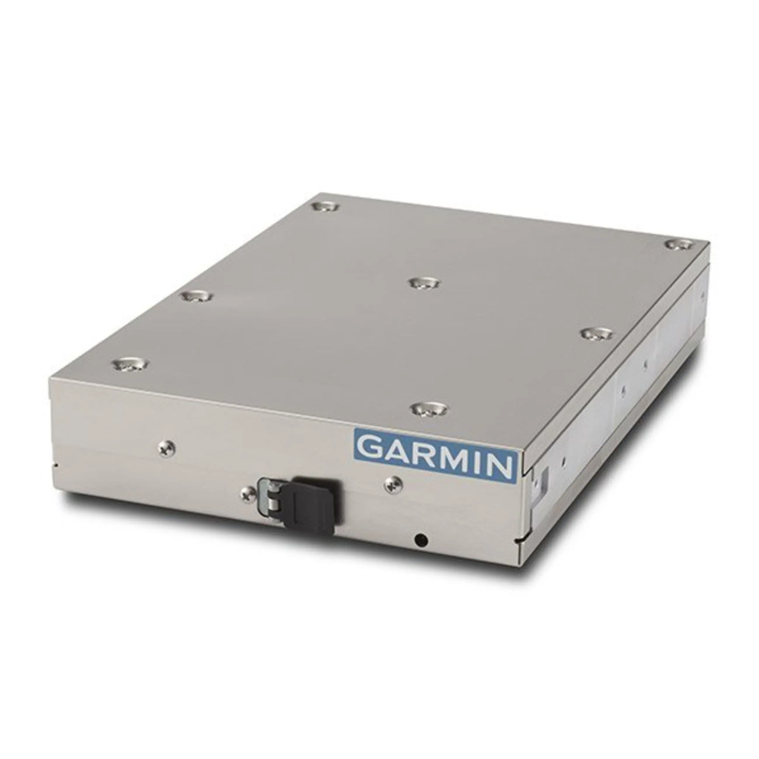 Garmin Gtx 345R | Ads-B In/Out Remote-Mount Transponder
