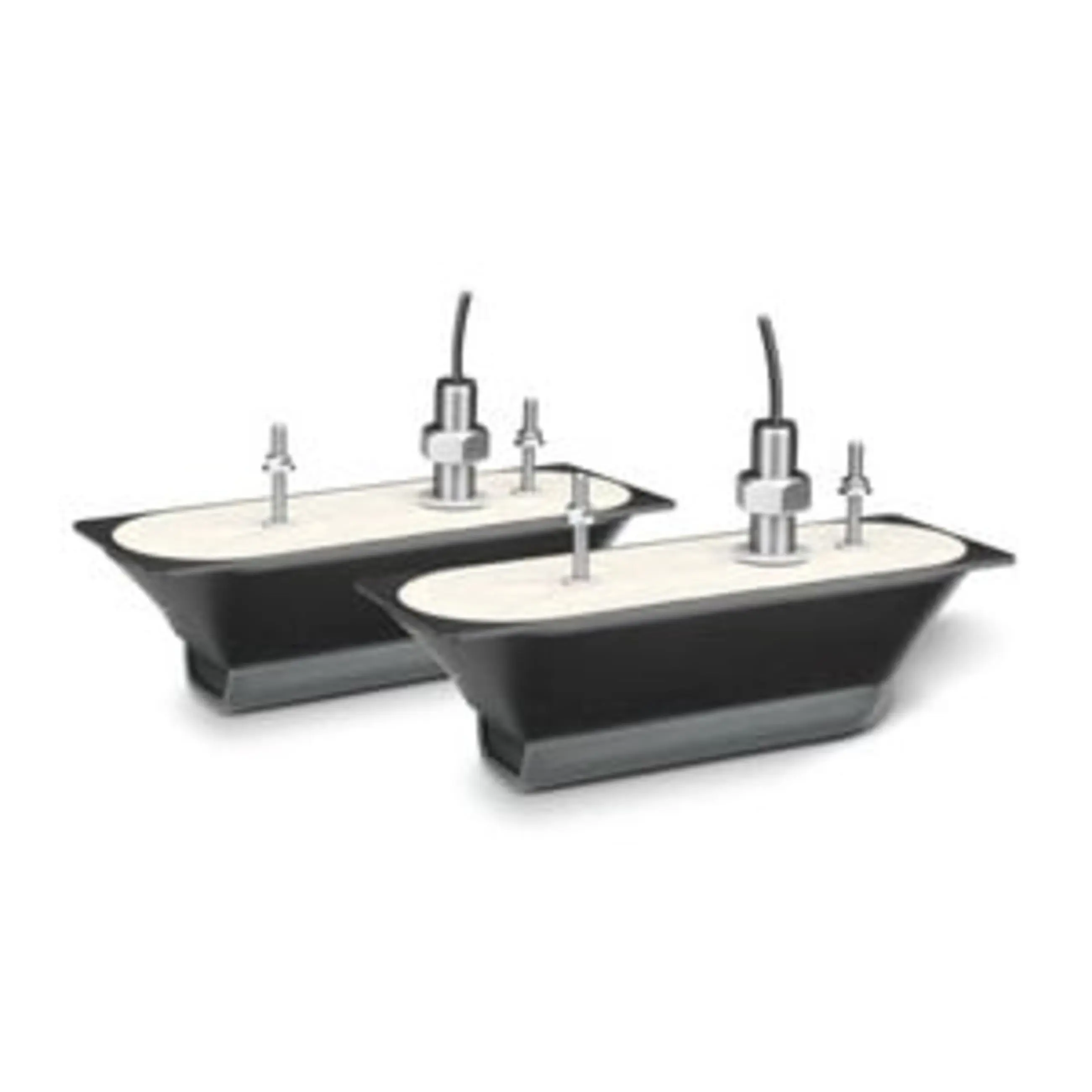 Garmin Gt51M-Thp | Thu-Hull Transducers