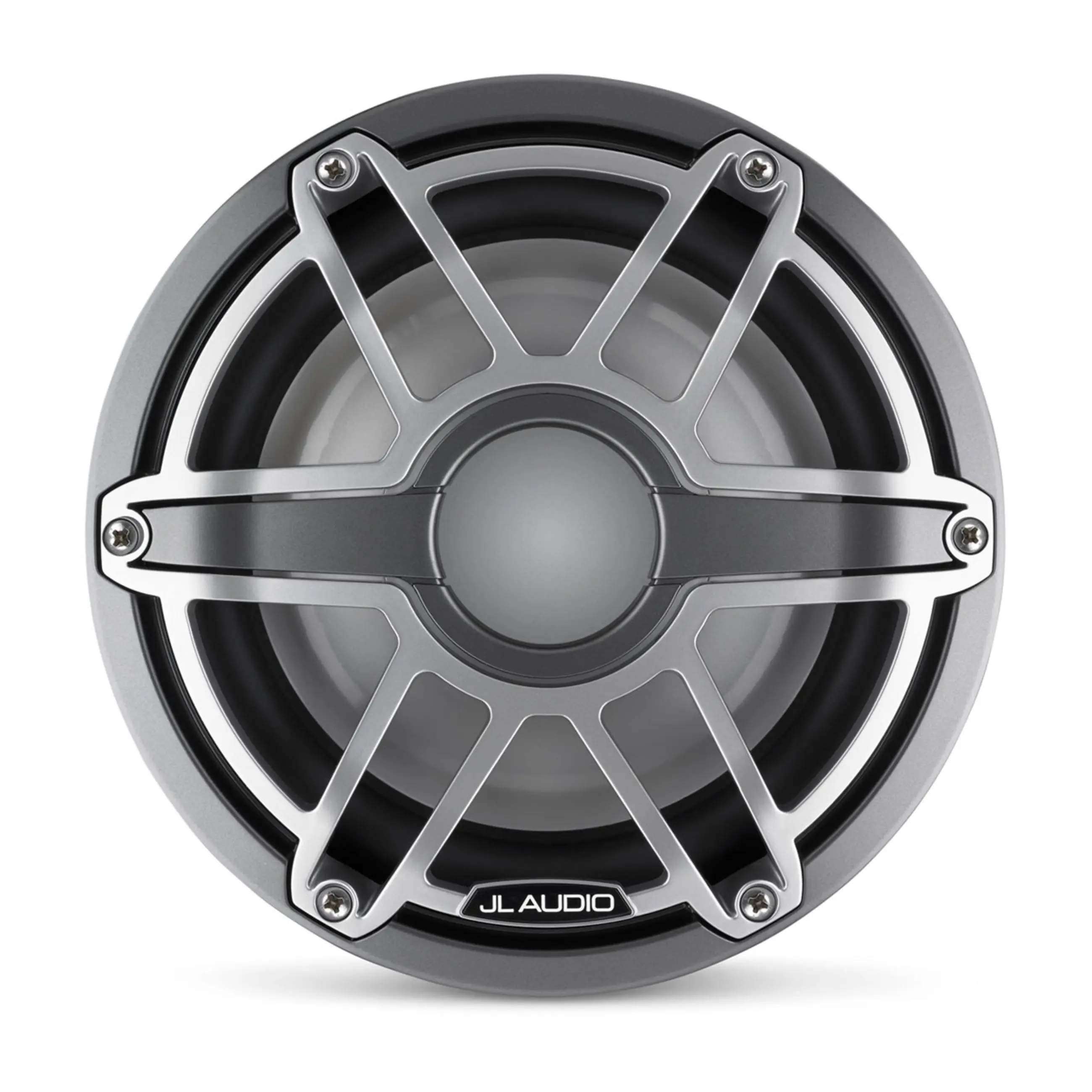 Jl Audio M6 Marine Subwoofers | Garmin