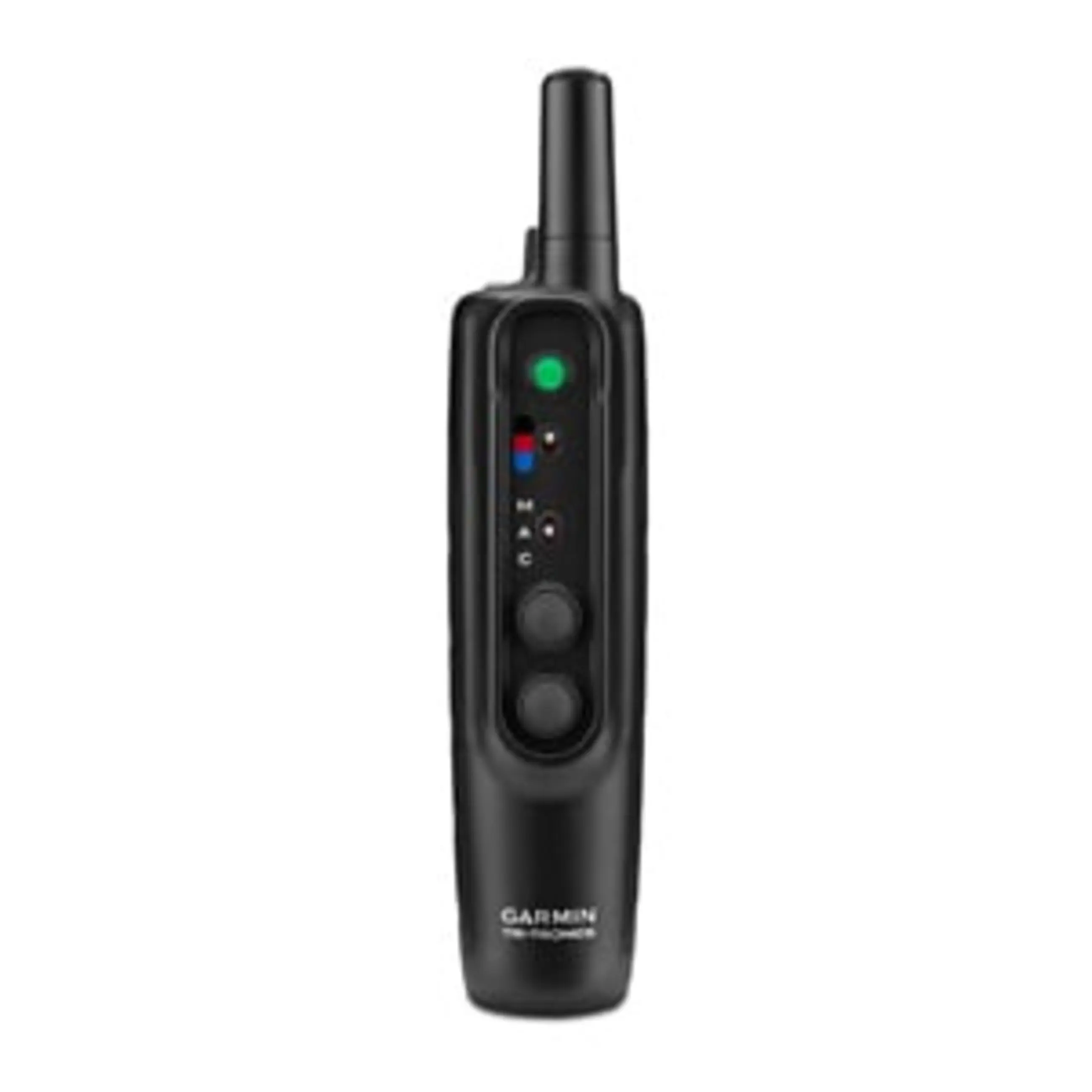 Garmin Pro 550 With Tri-Tronics | Dog Training System