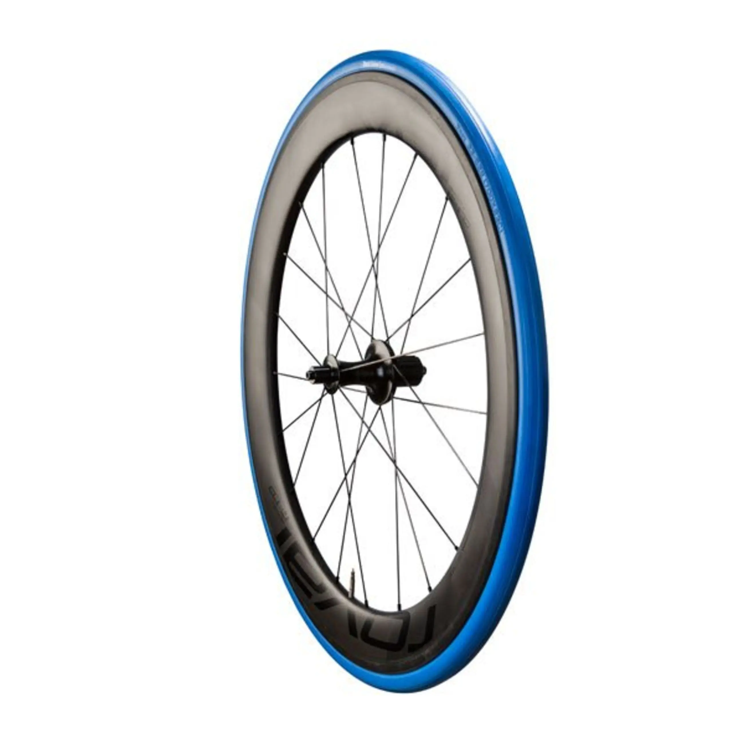 Tacx Trainer Tire For Indoor Bike Trainer | Garmin