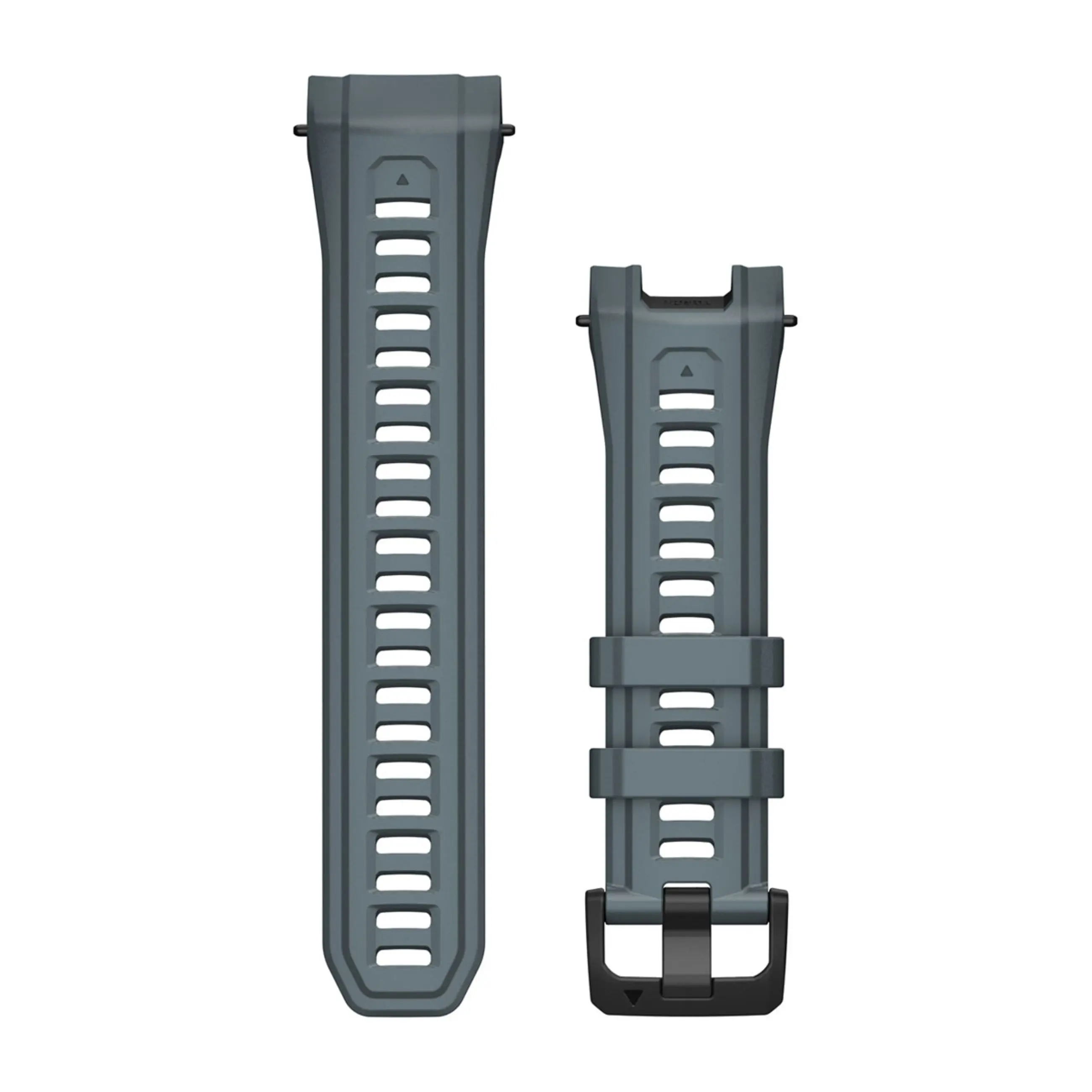 26 Mm Watch Bands - Instinct 3 – 50 Mm | Garmin