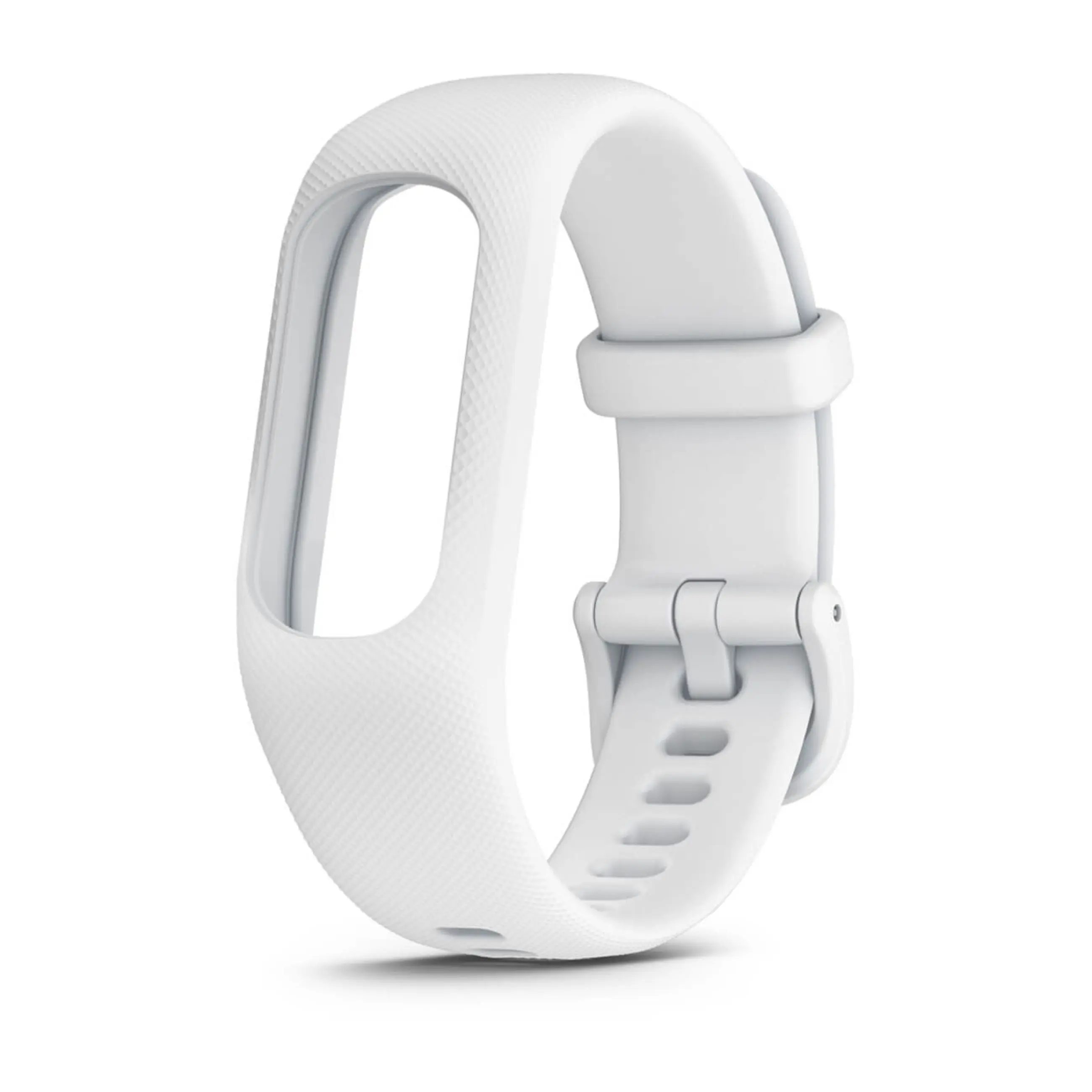 VíVosmart 5 Bands | Garmin