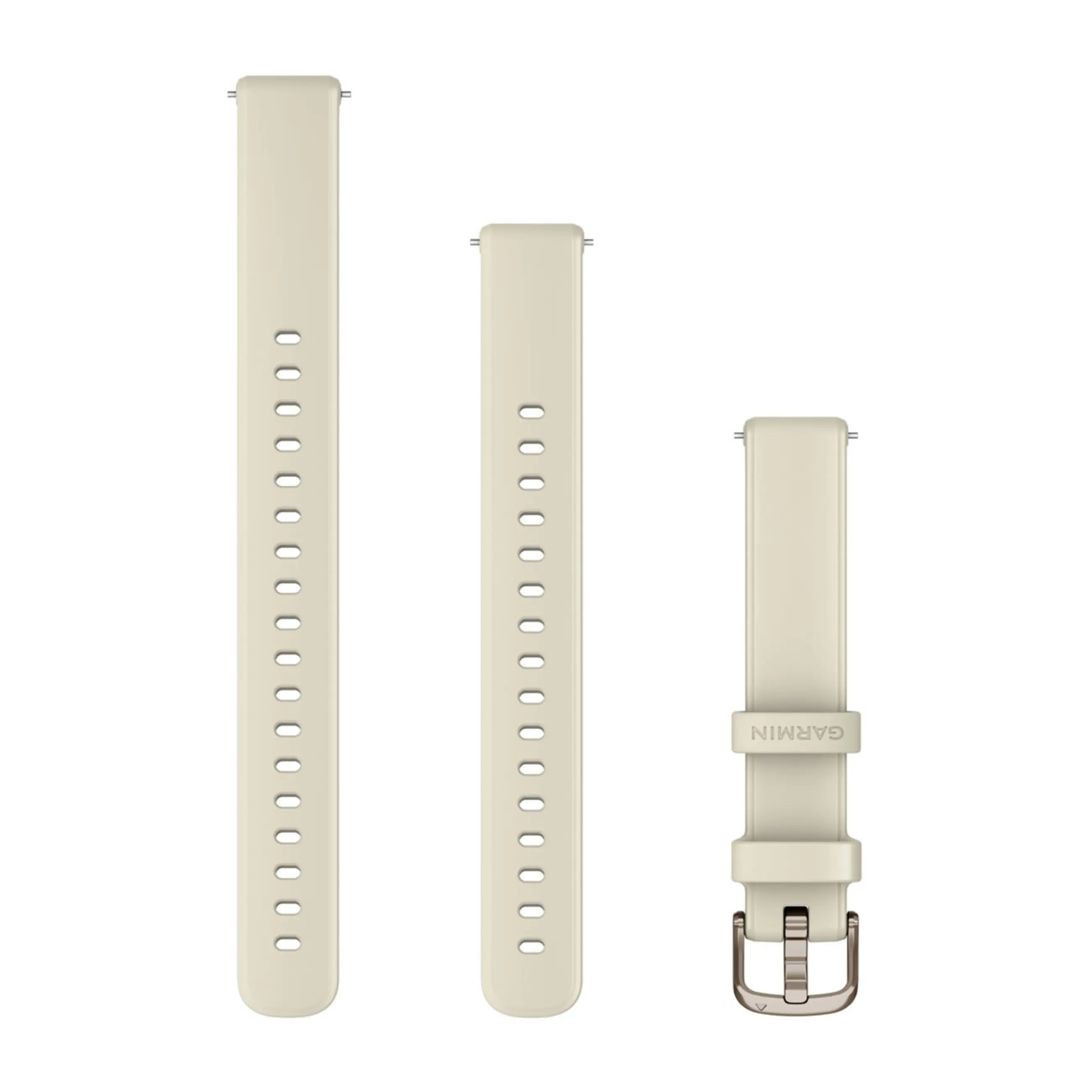 Garmin Lily 2 Bands (14 Mm) | Watch Band