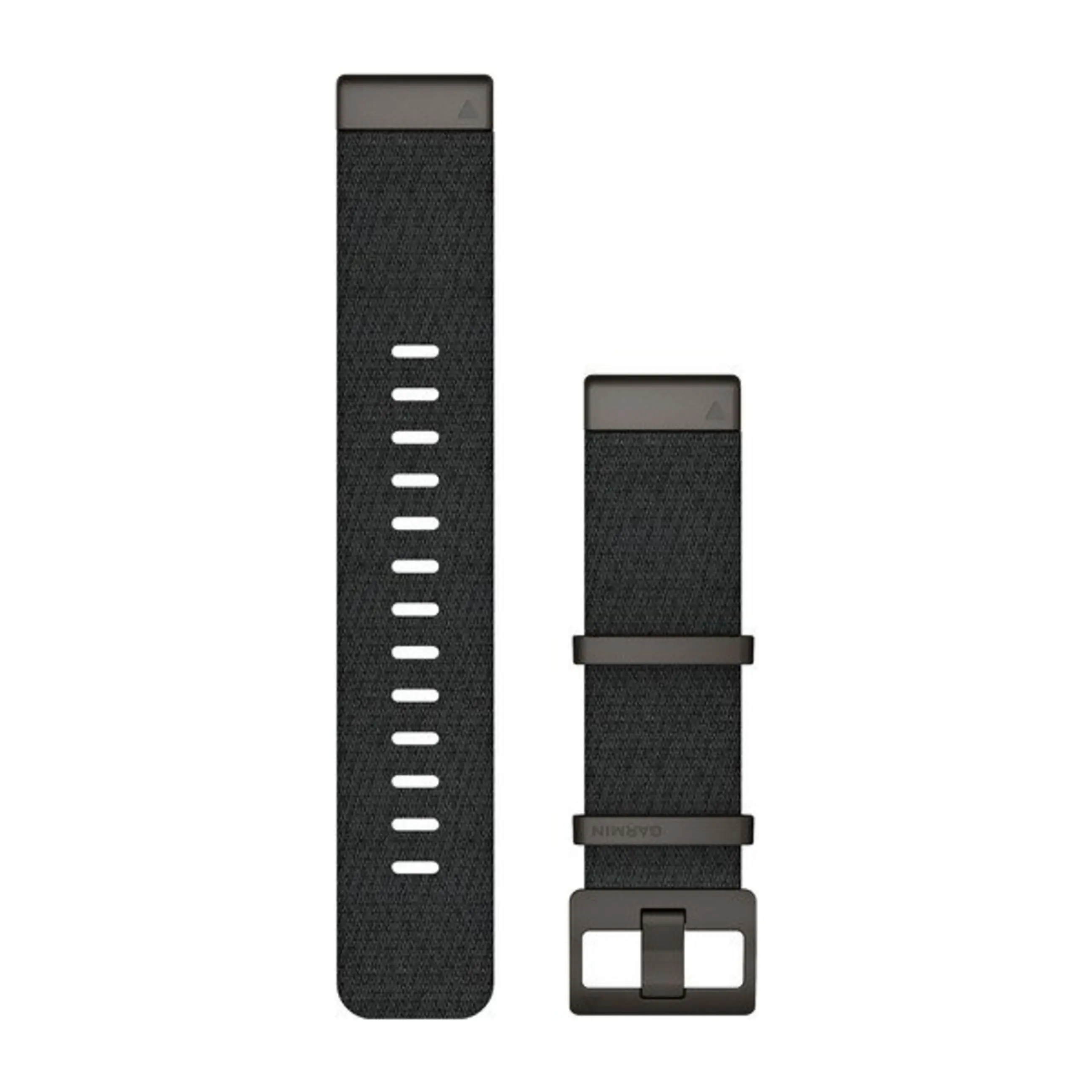 Quickfit 22 Watch Straps | Garmin