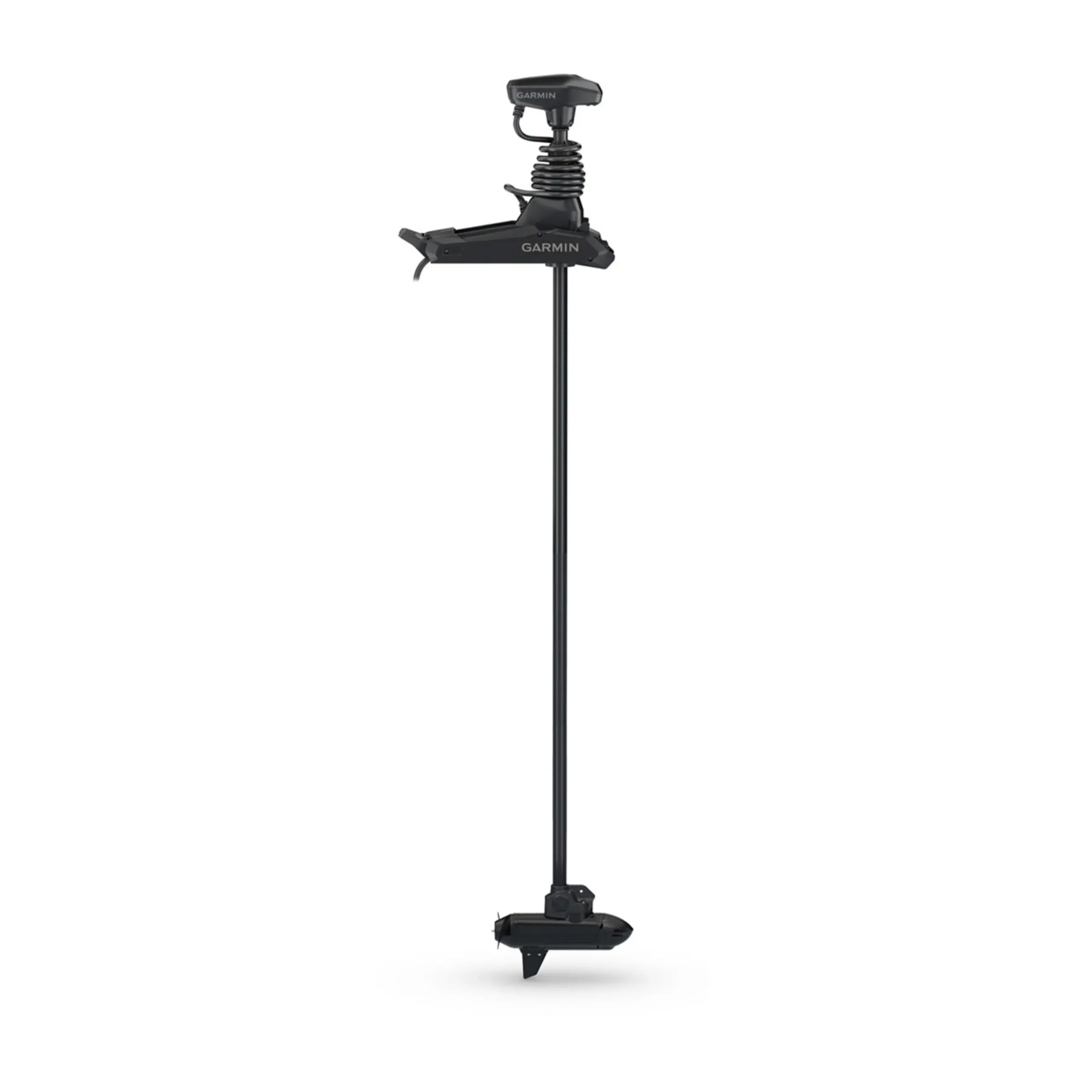 Garmin Force Kraken Trolling Motor