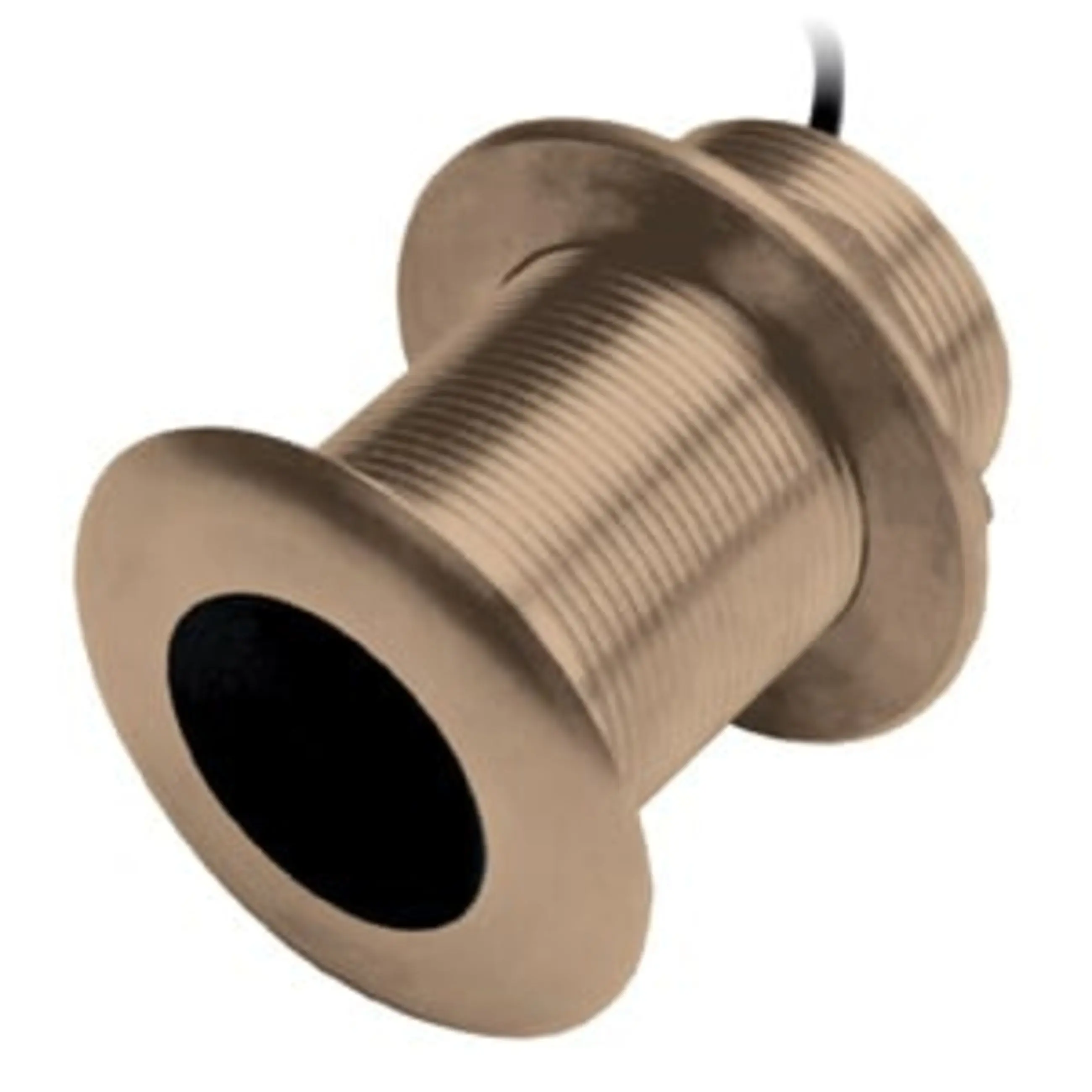 Garmin Airmar B150M (20° Tilt) | Thru-Hull Transducer