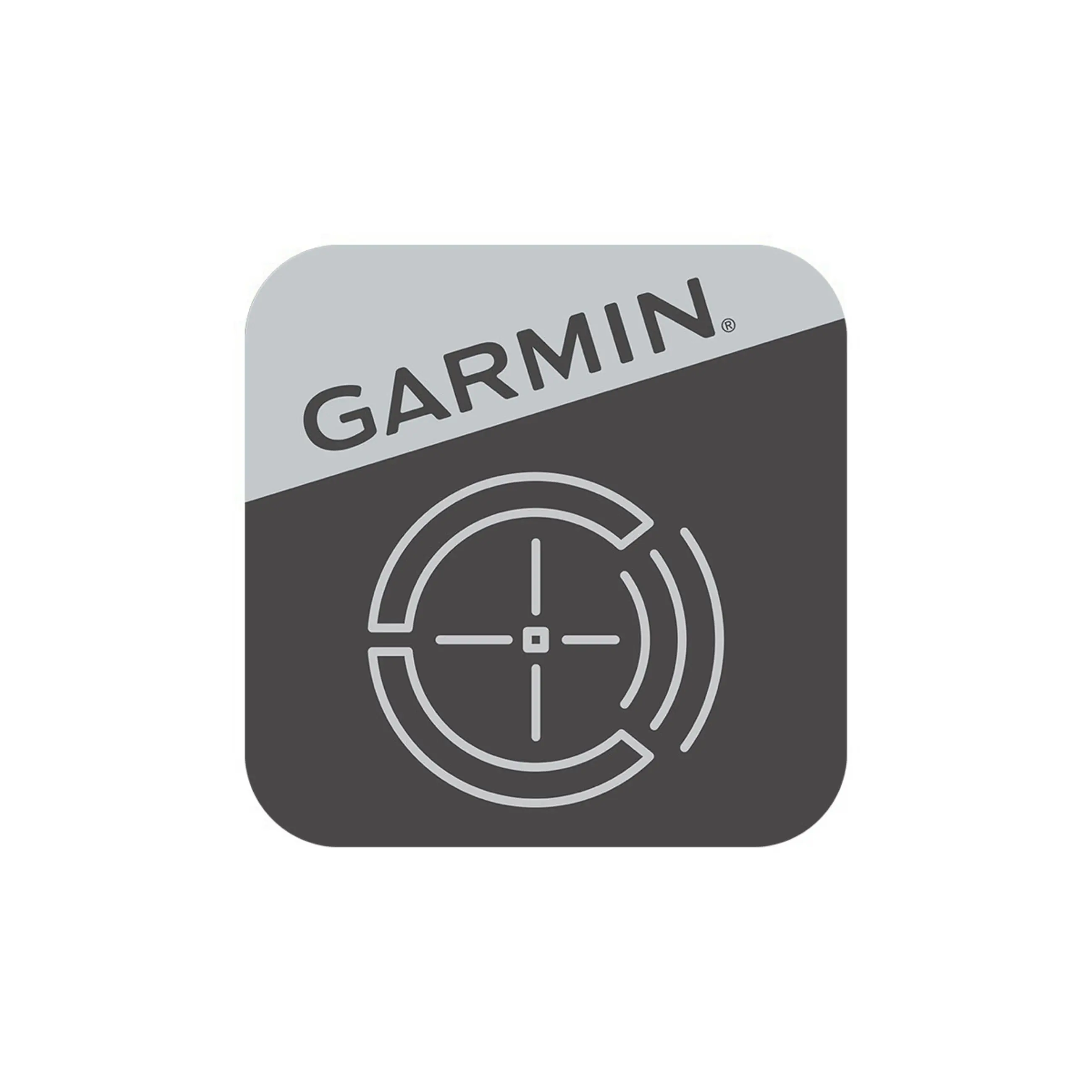 Garmin Shotview App | Chronograph