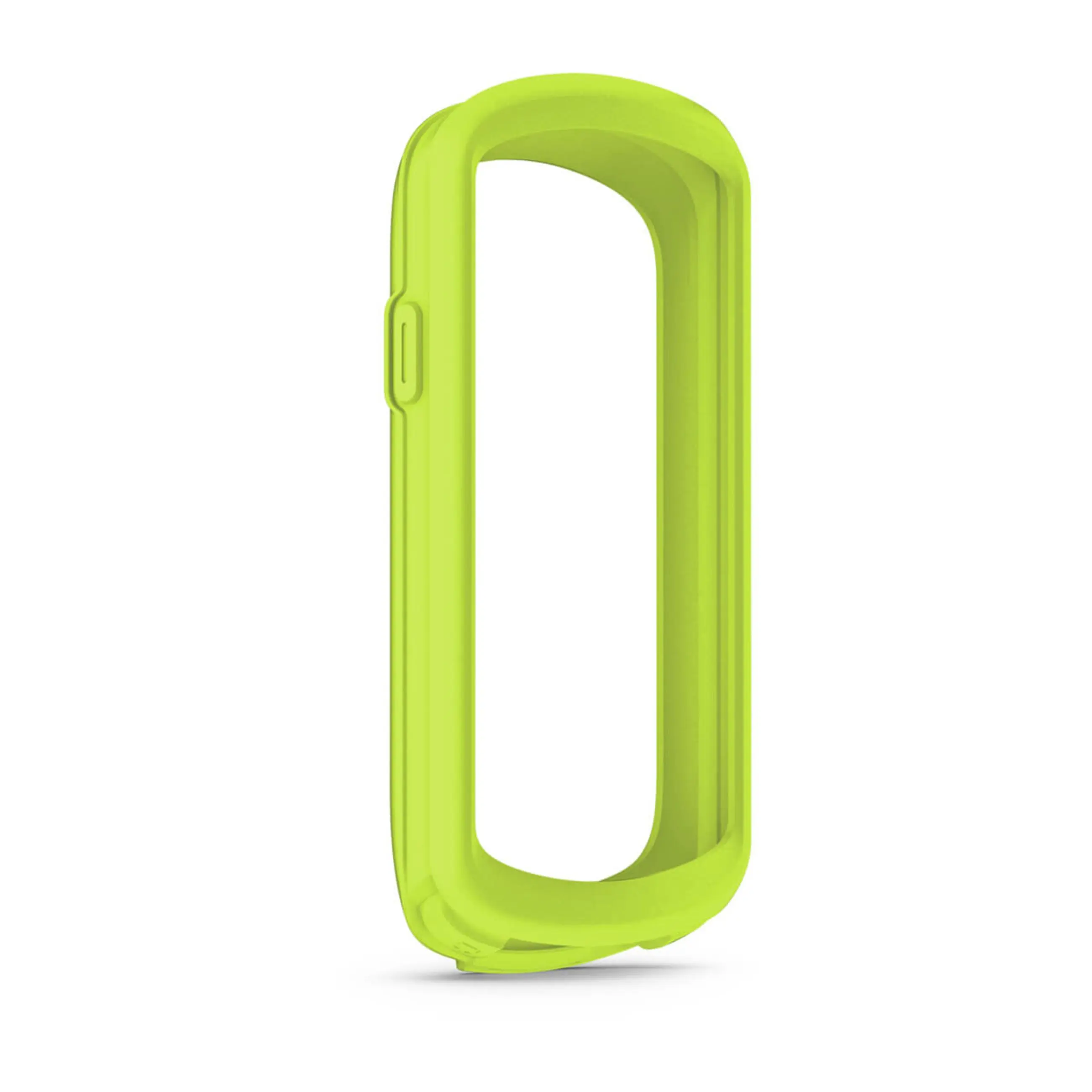 Silicone Cases | Garmin