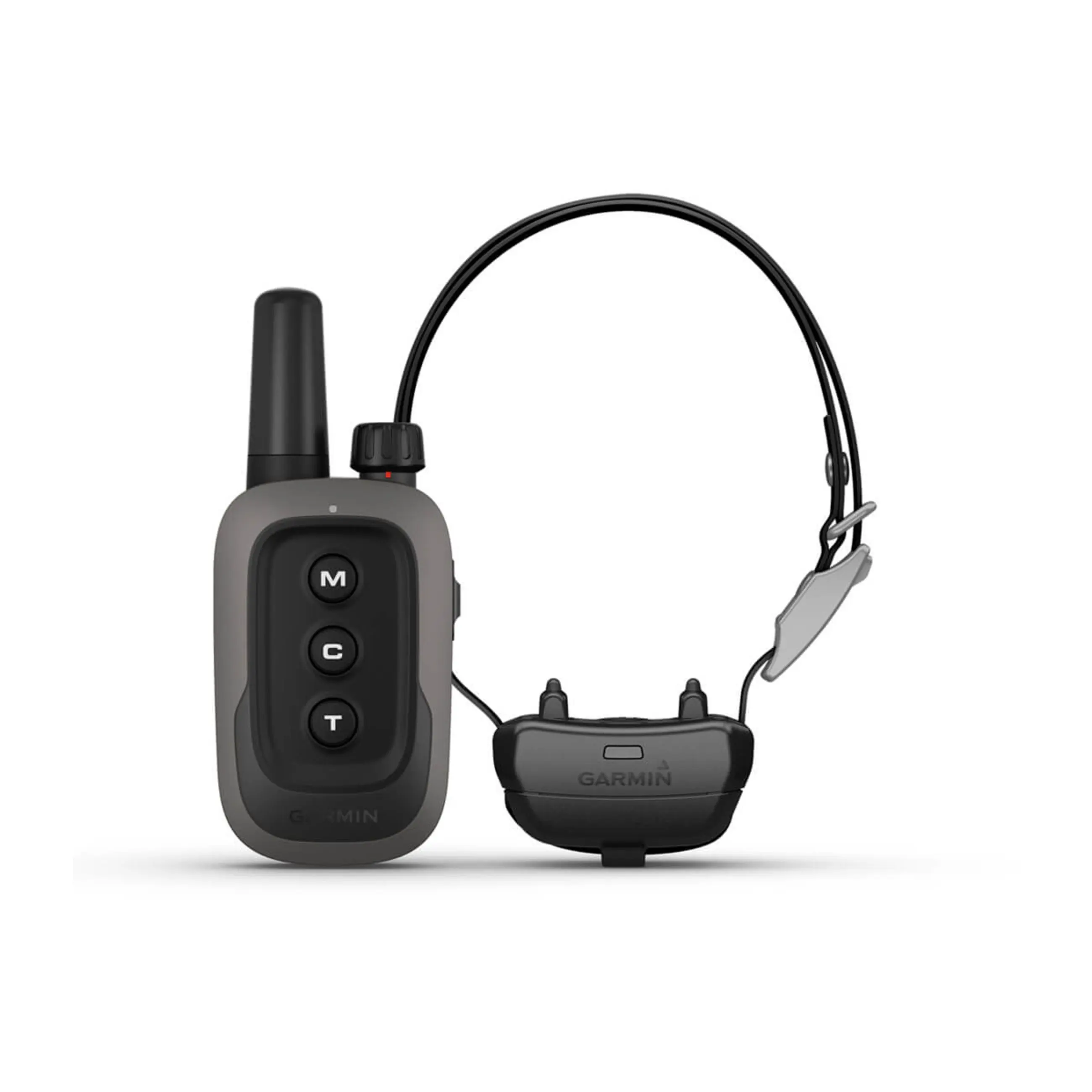Garmin Delta Se Handheld & Dog Tracking Collar