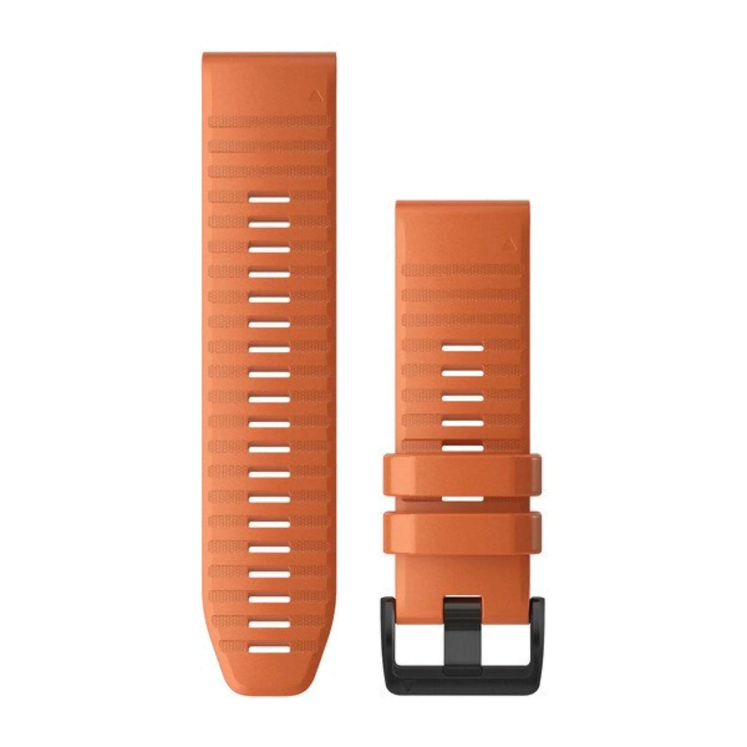 Quickfit 26 Watch Bands | Garmin