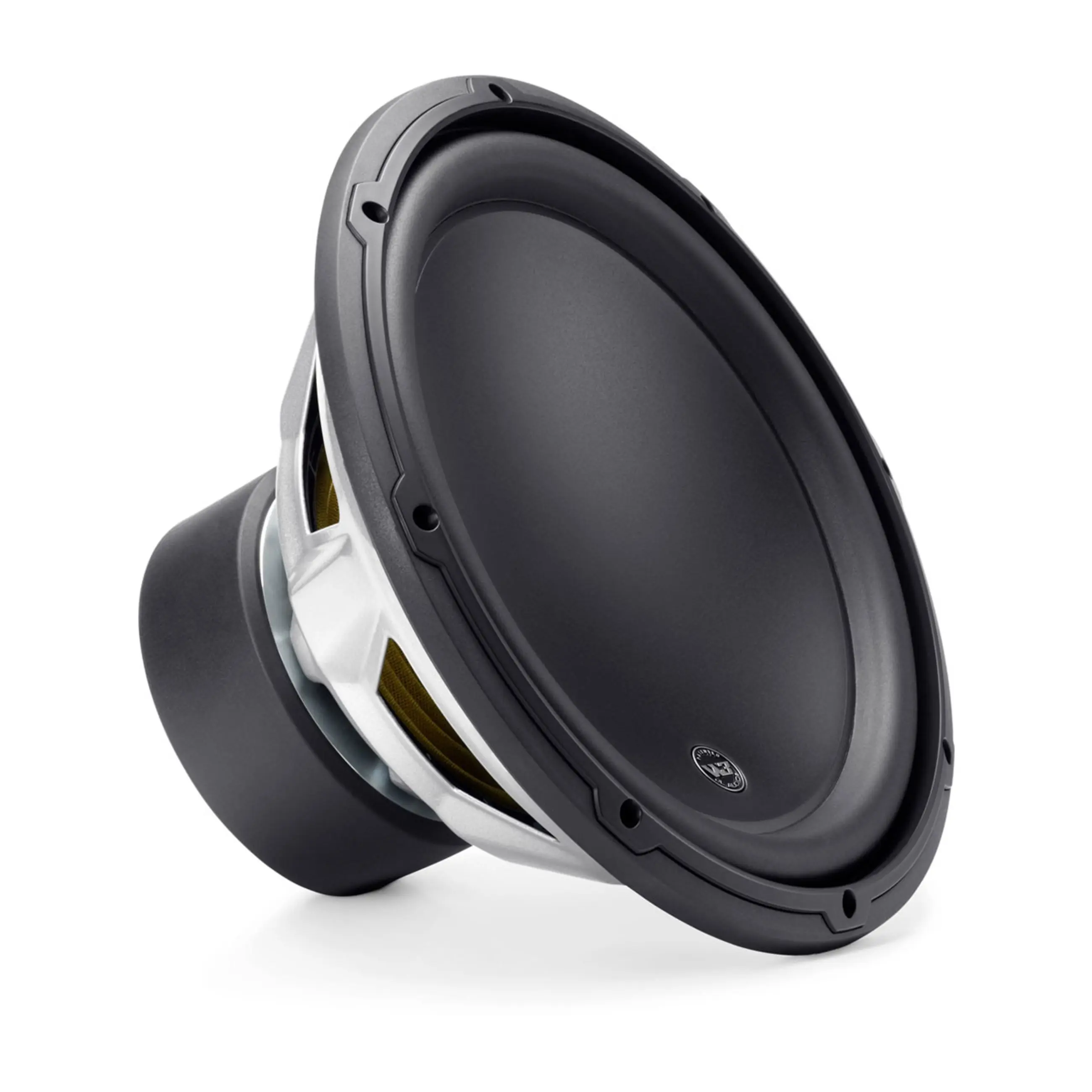 Jl Audio W3V3 Car Subwoofer | Audio | Garmin