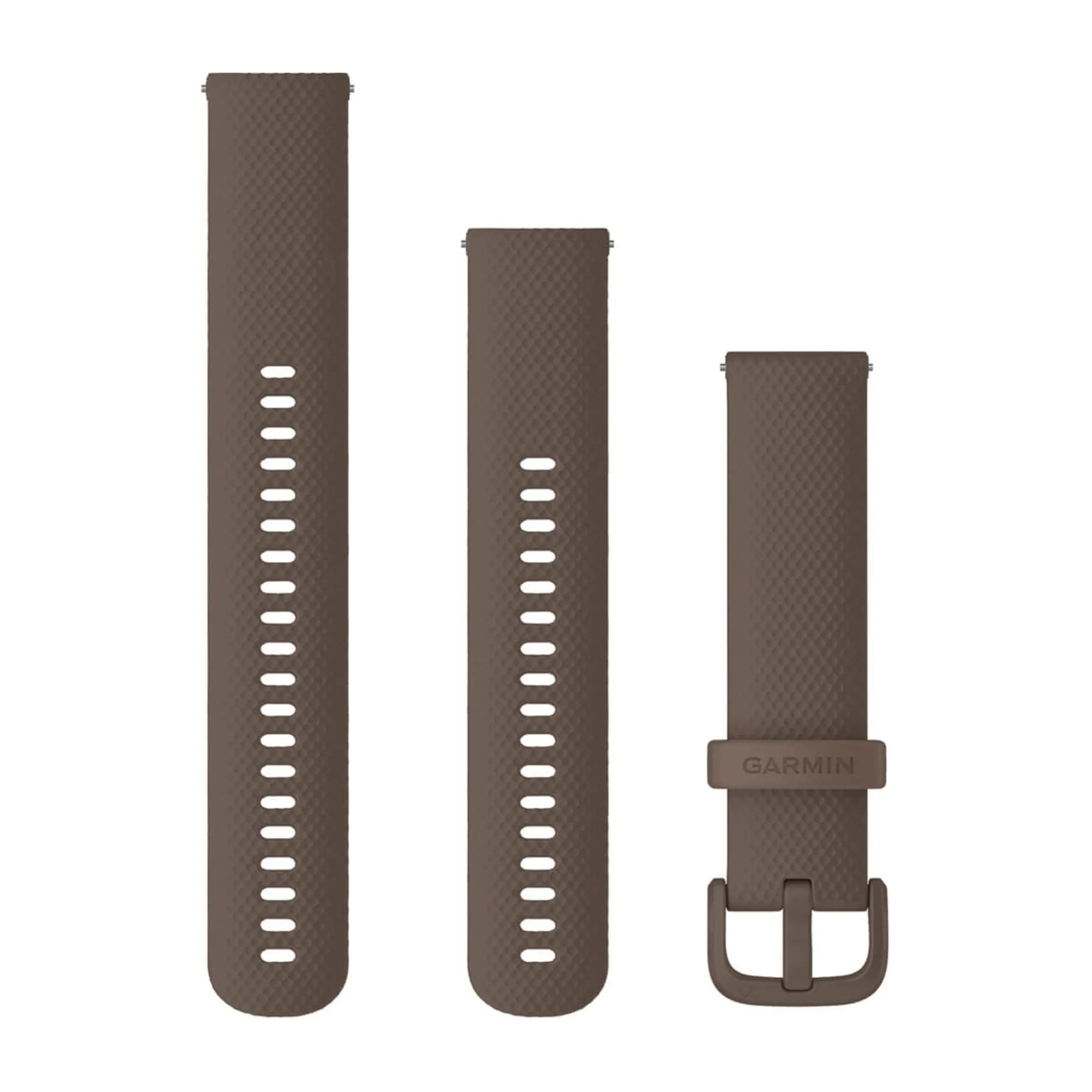 Quick Release Bands (20 Mm) | Garmin