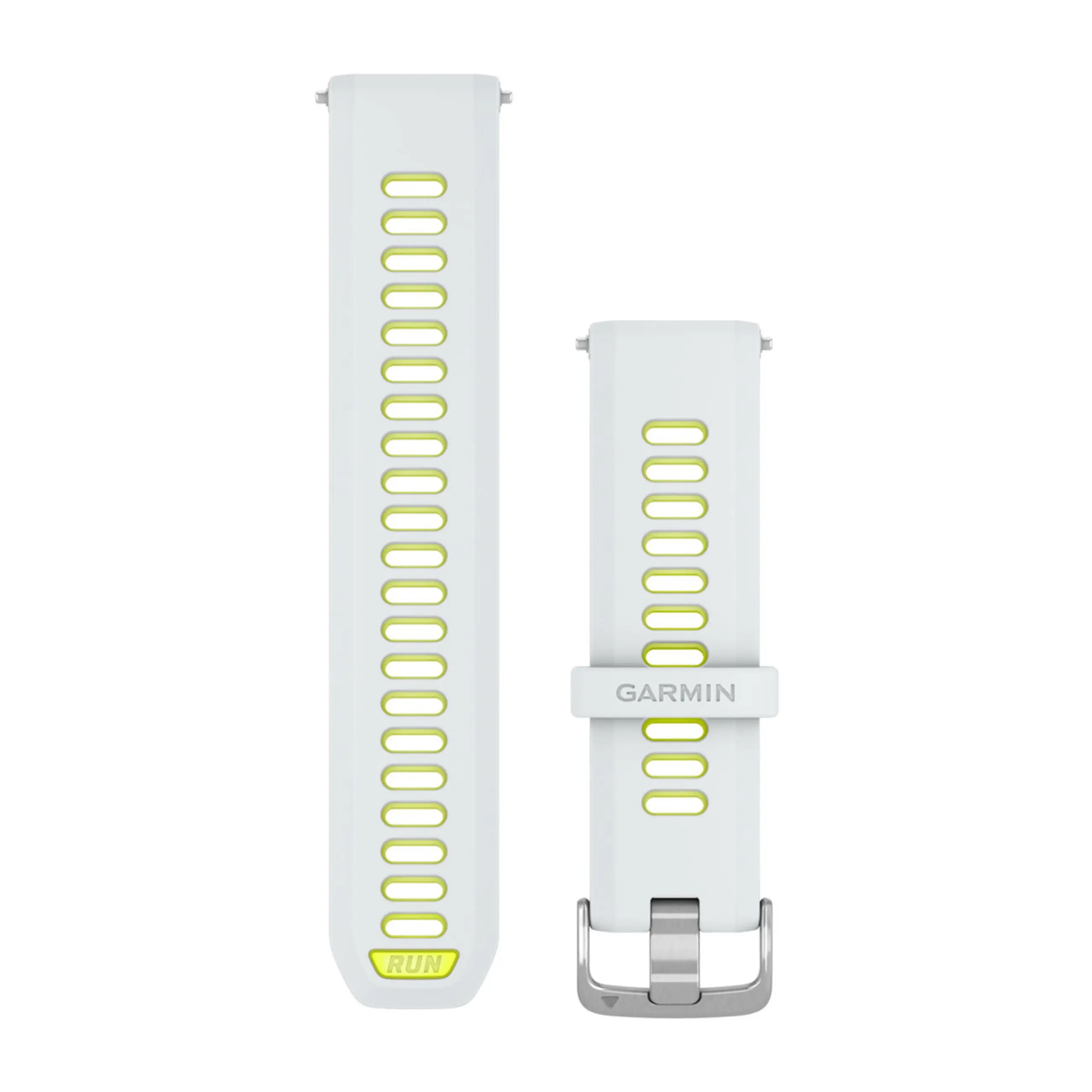 Forerunner Watch Bands (22 Mm) | Garmin