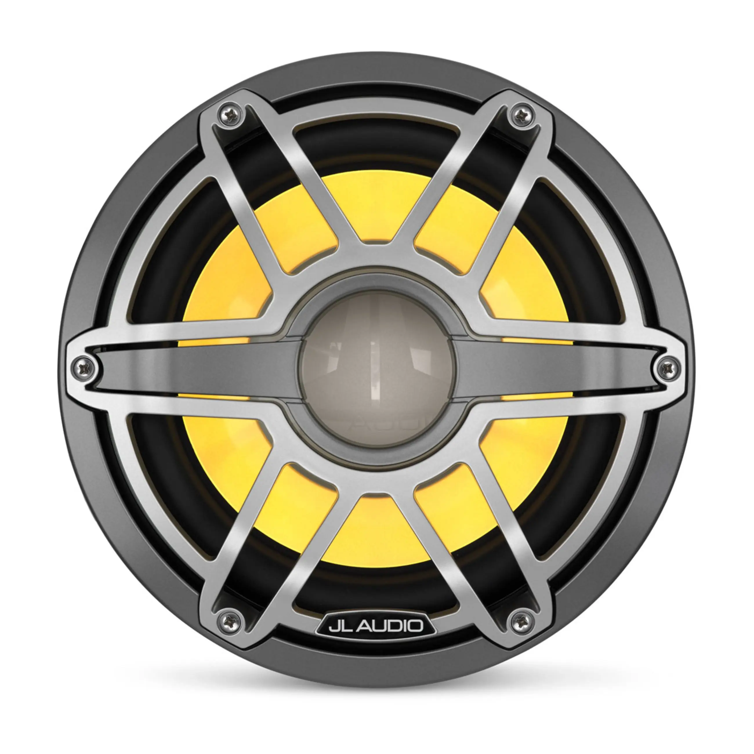 Jl Audio M6 Marine Subwoofers | Garmin