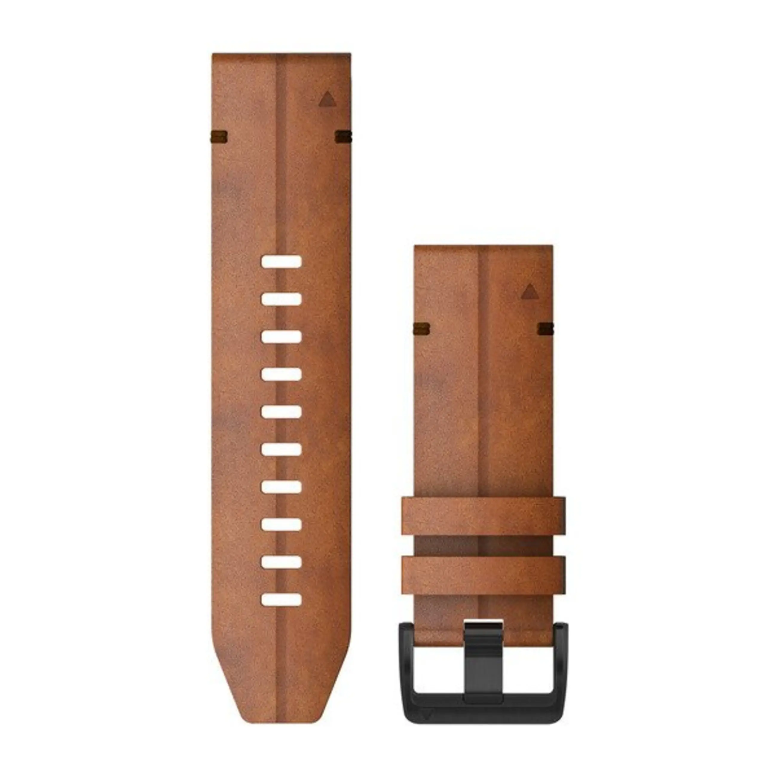Quickfit 26 Watch Bands | Garmin