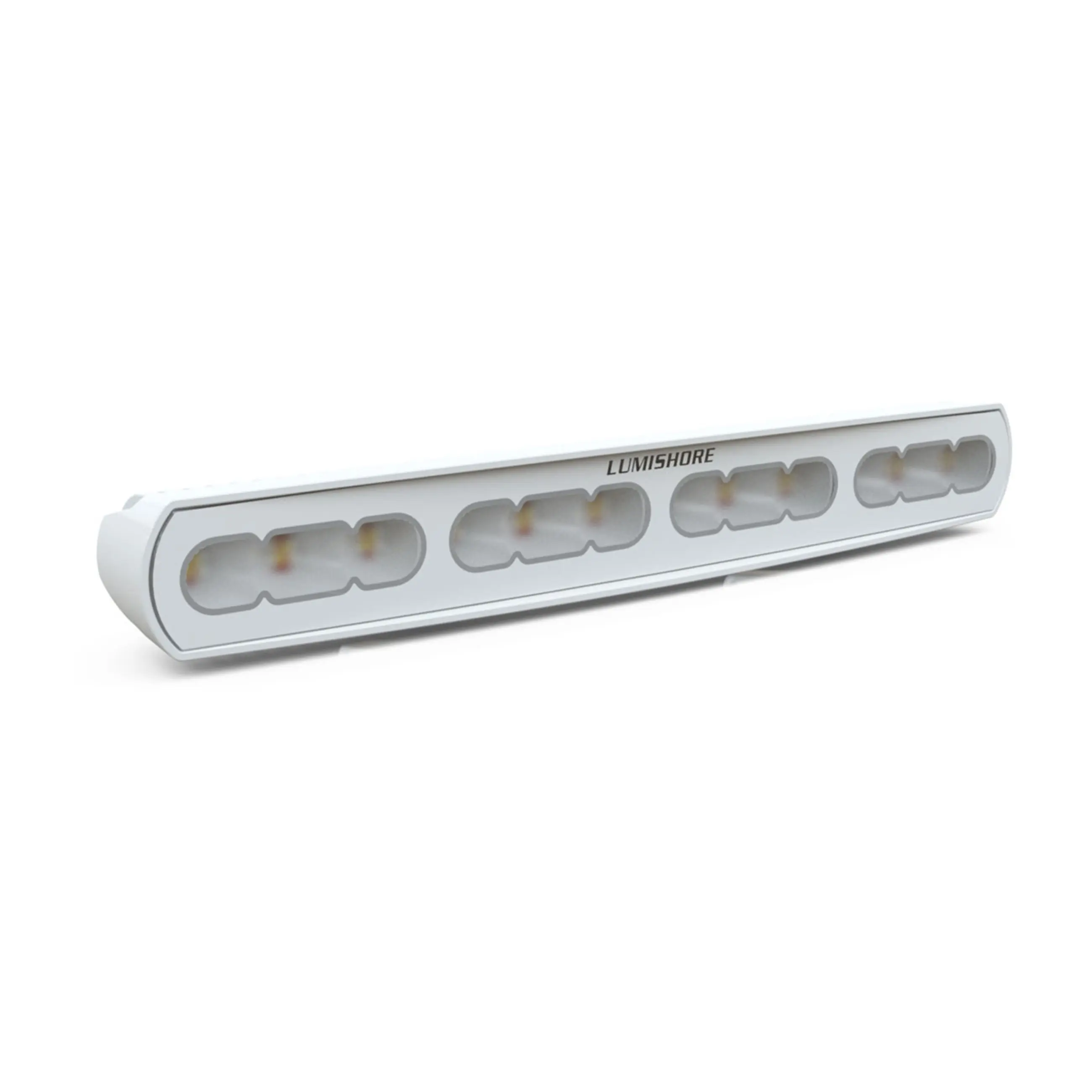 Garmin Lumishore Lux Flood Light | Boat Flood Light