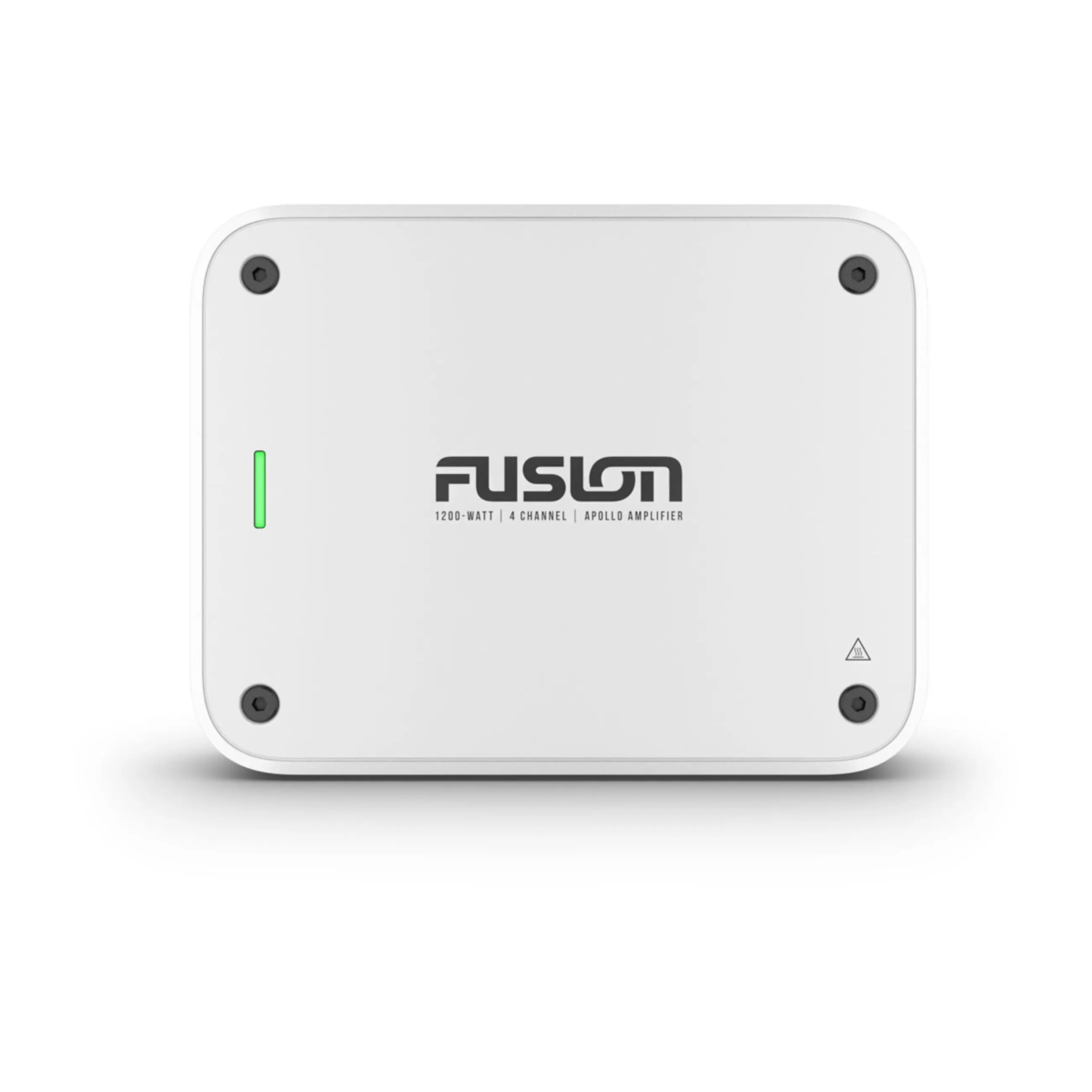 Garmin Fusion Apollo Marine Amplifiers