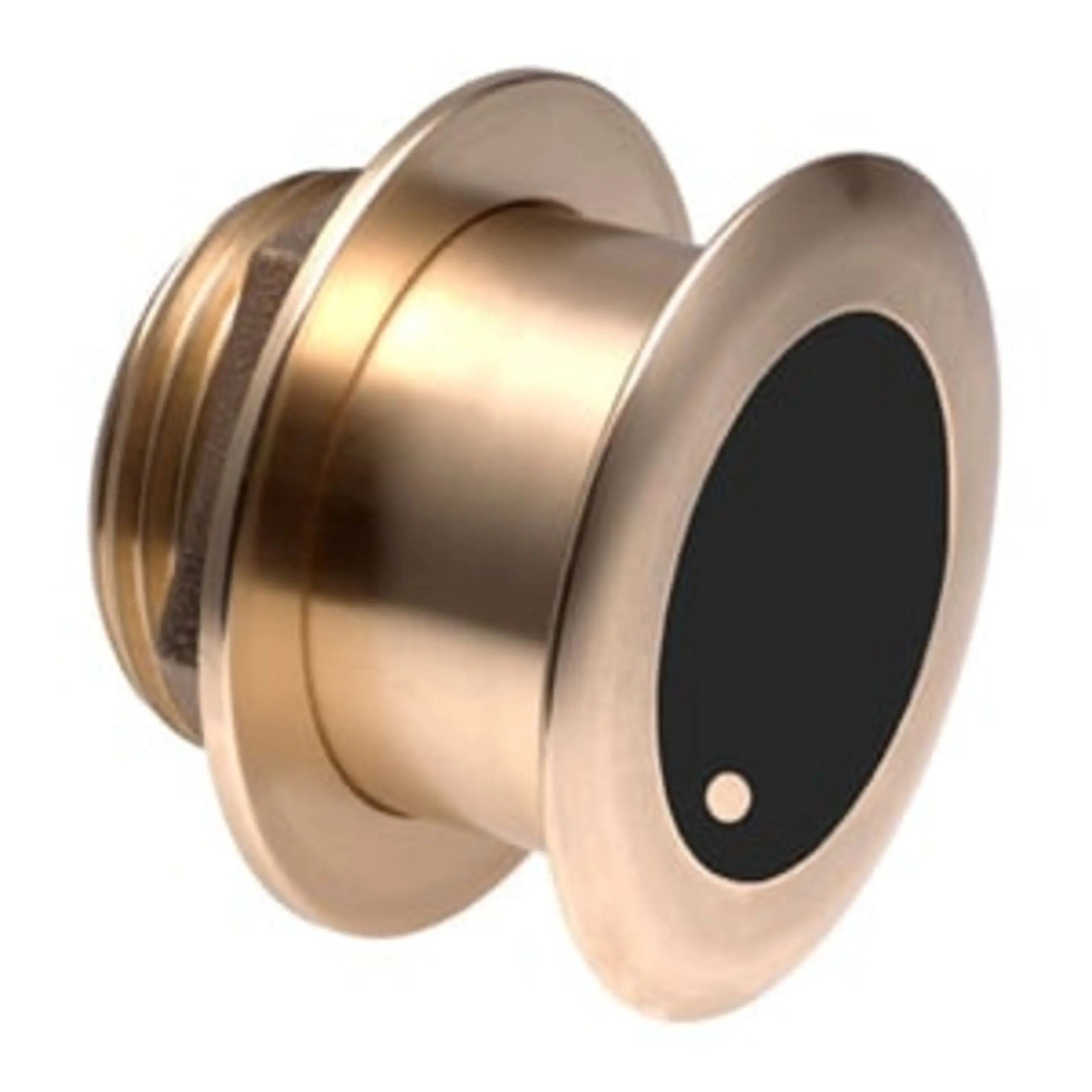 Garmin Airmar B175L (0° Tilt) | Transducer For Boat