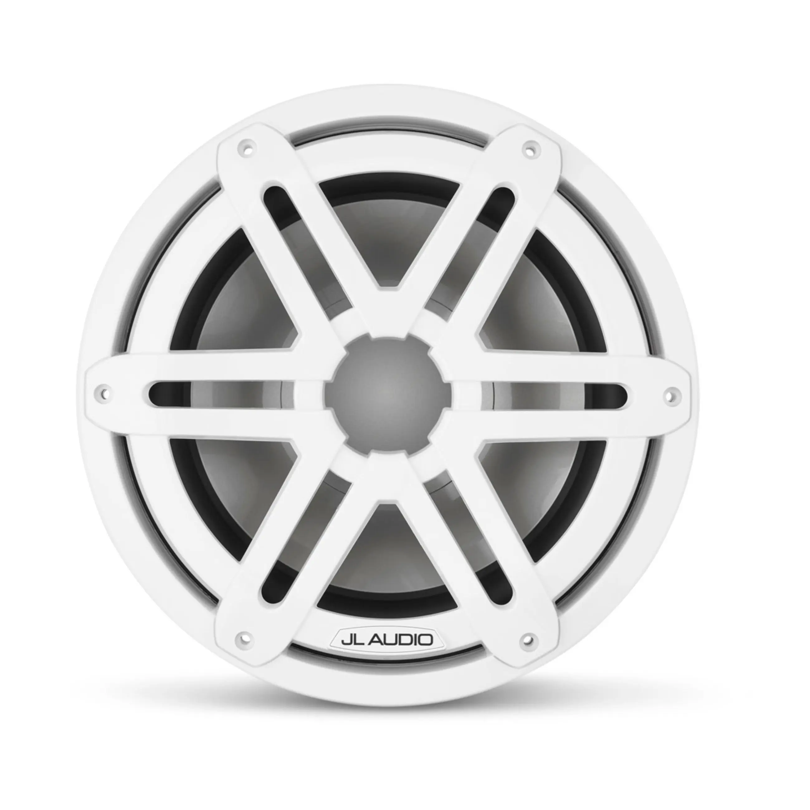 Jl Audio M3 Marine Subwoofer | Garmin