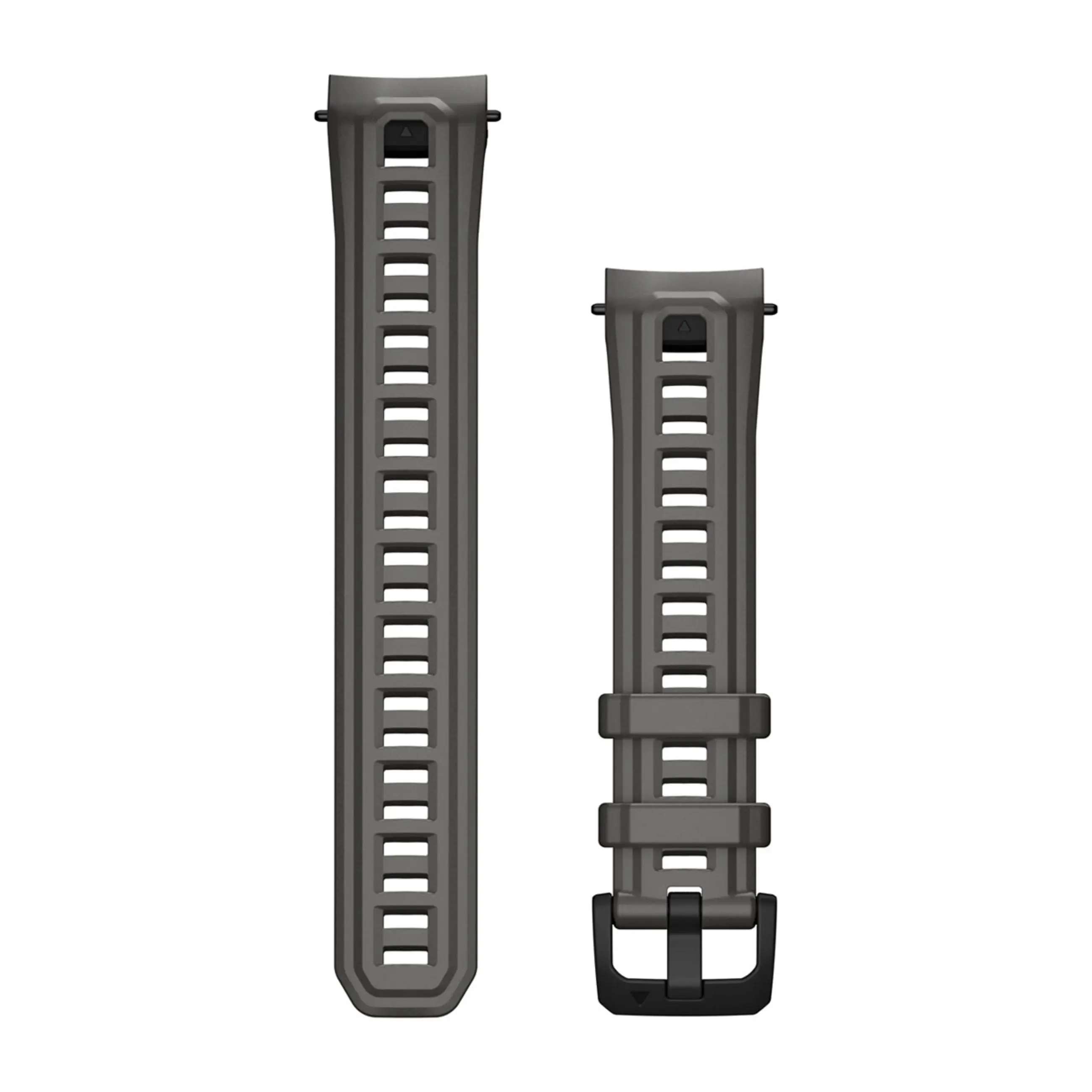 22 Mm Watch Bands - Instinct E – 45 Mm | Garmin