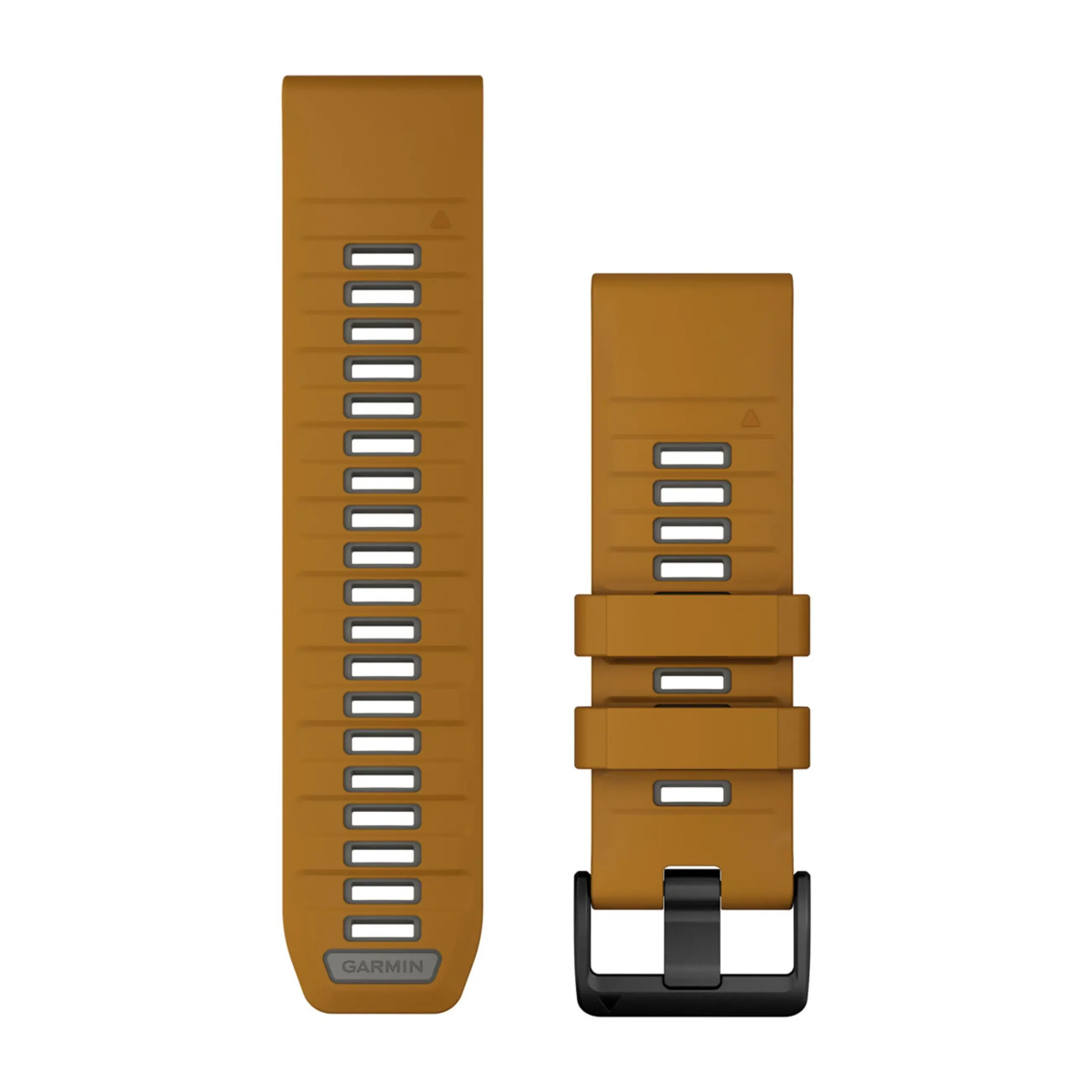 Quickfit 26 Watch Bands | Garmin