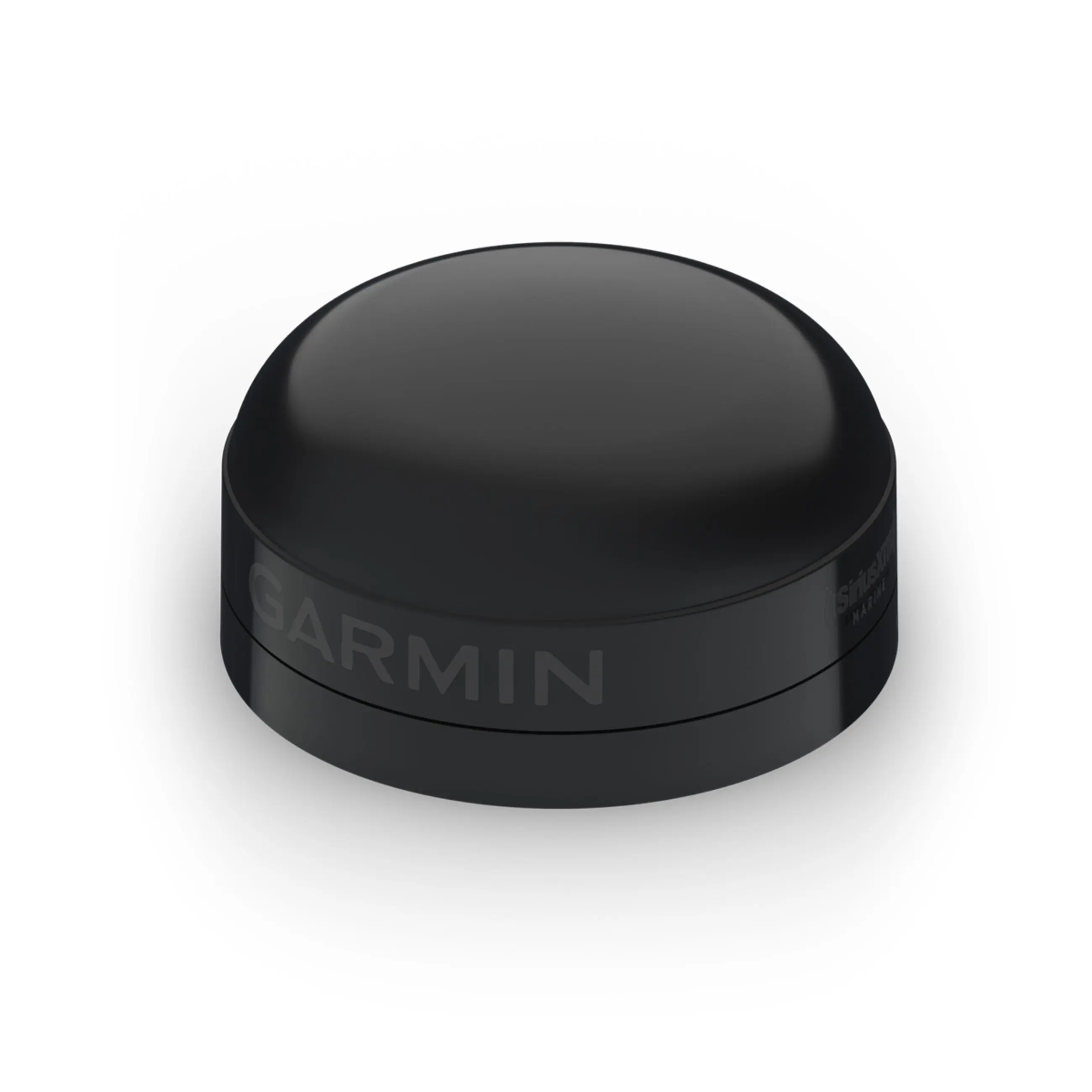 Garmin Gxm 54 Receiver | Marine Weather Receiver And Antenna