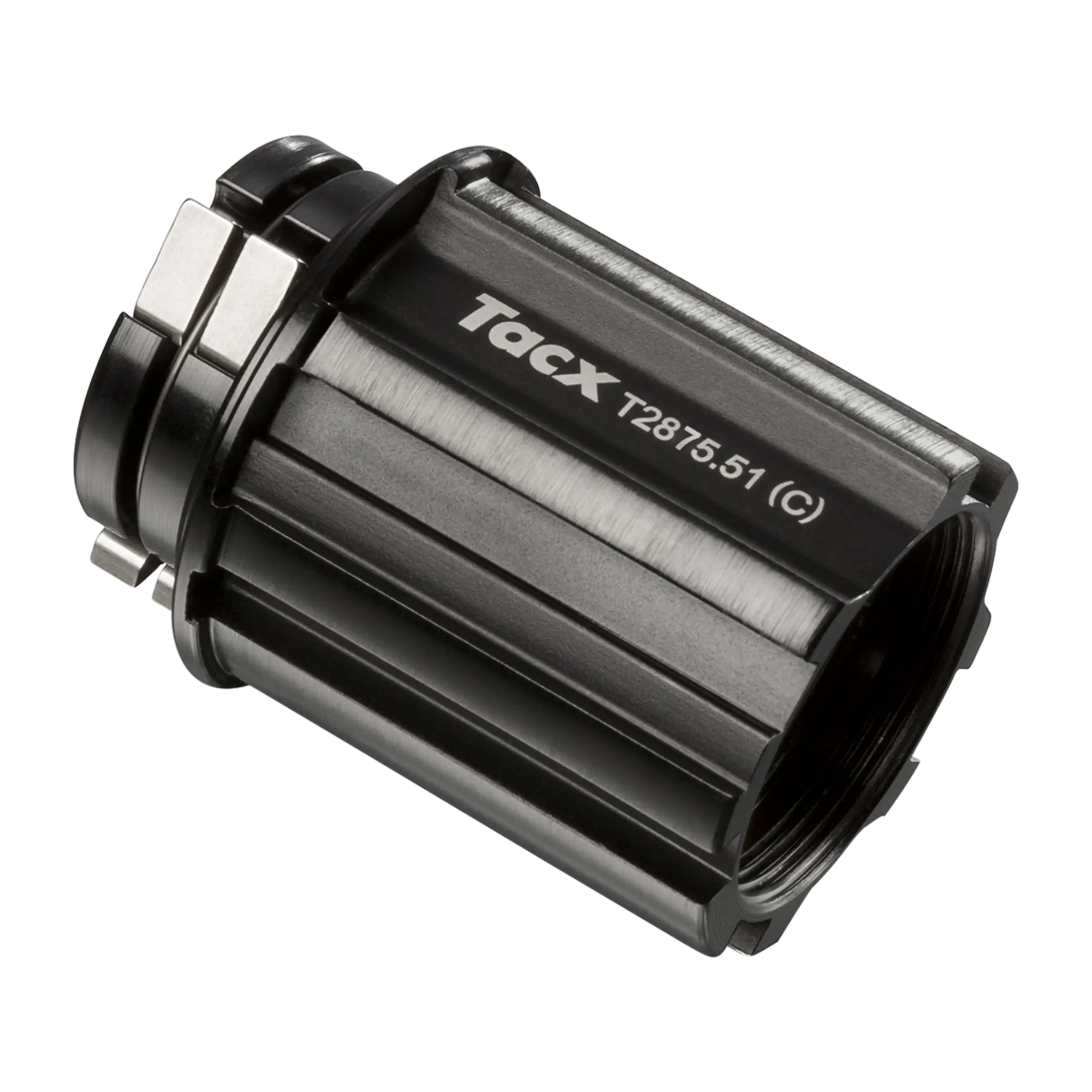 Tacx Neo 2T Campagnolo Body | Garmin