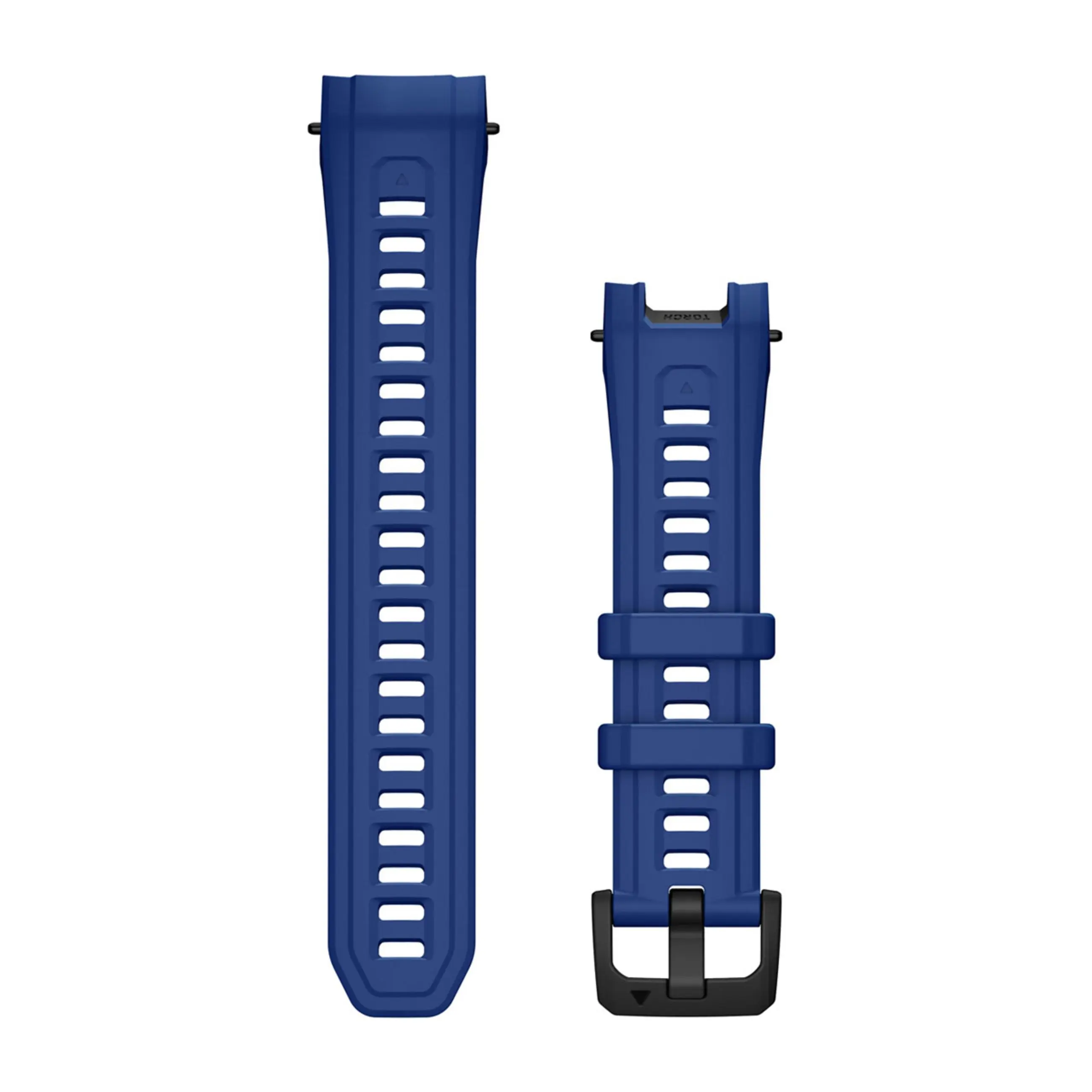 22 Mm Watch Bands - Instinct 3 - 45 Mm/Instinct Crossover Amoled | Garmin