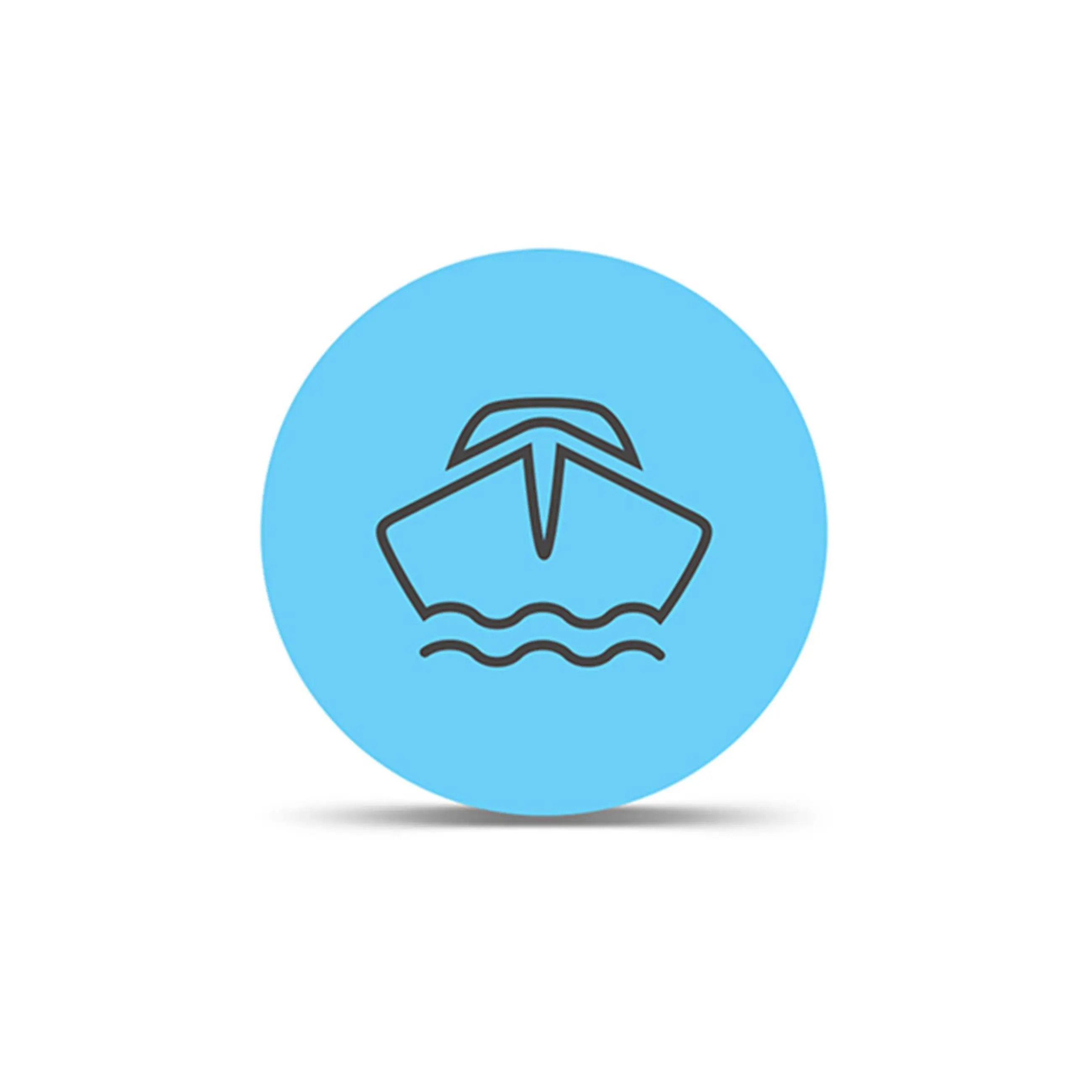 Ondeck Plans | Garmin