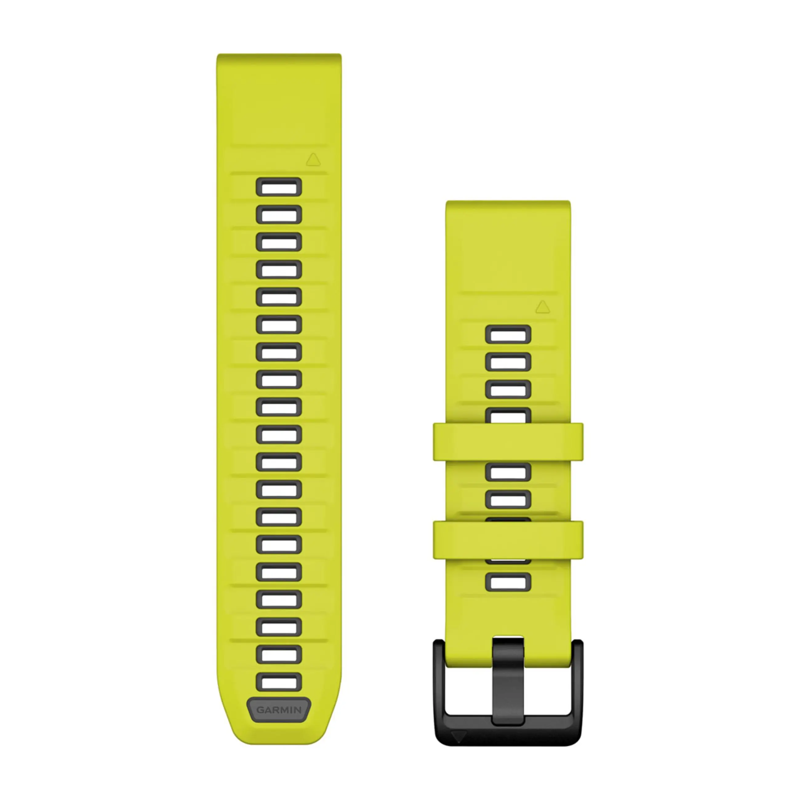 Quickfit 22 Watch Bands | Garmin