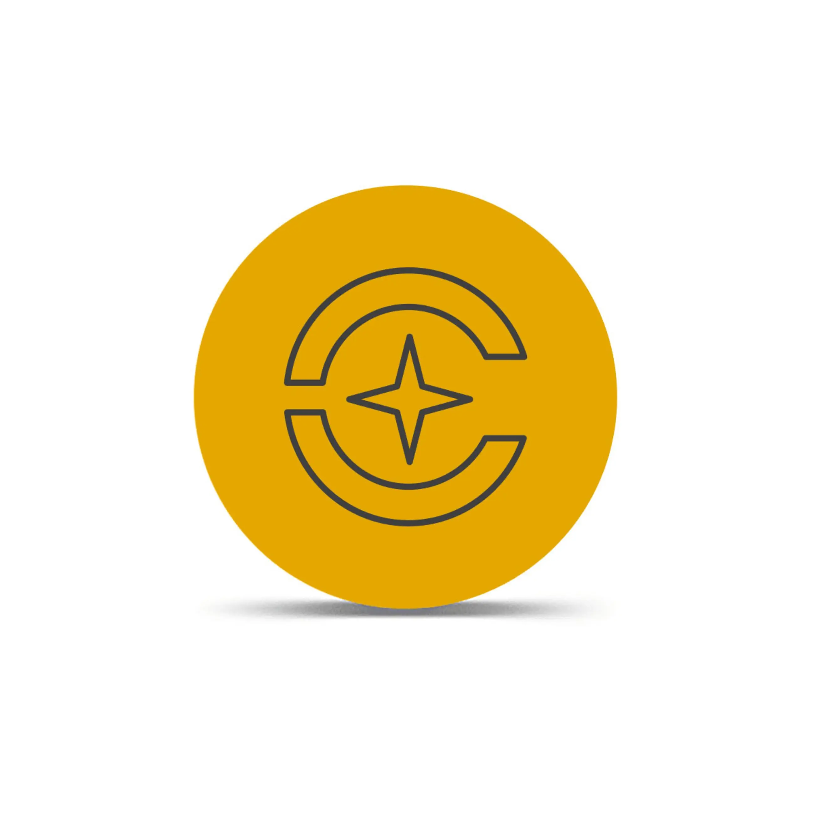 Garmin Connect+ | Premium App Features