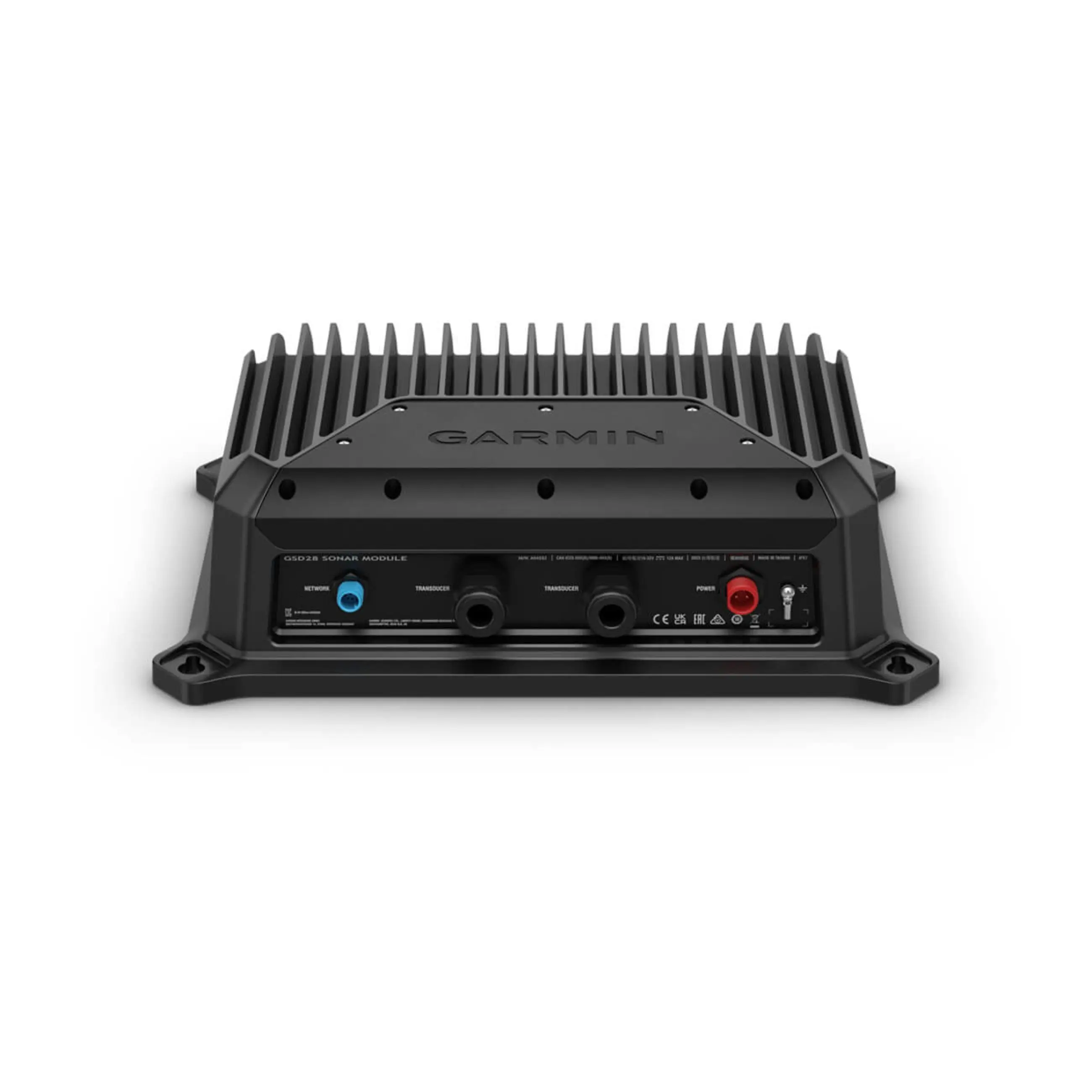 Garmin Gsd 28 Sonar Module | Marine