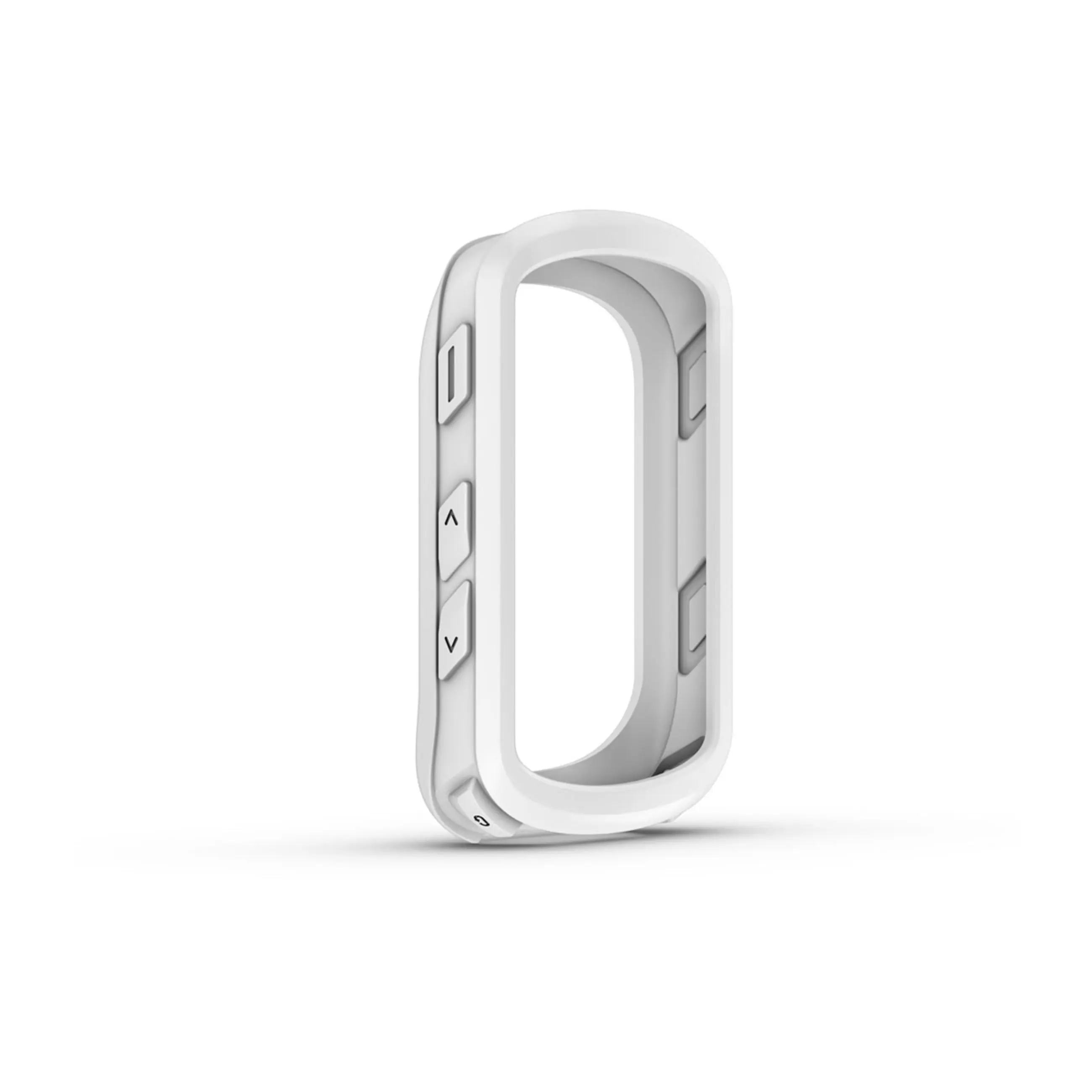 Silicone Case For Edge 540 And 840 | Garmin