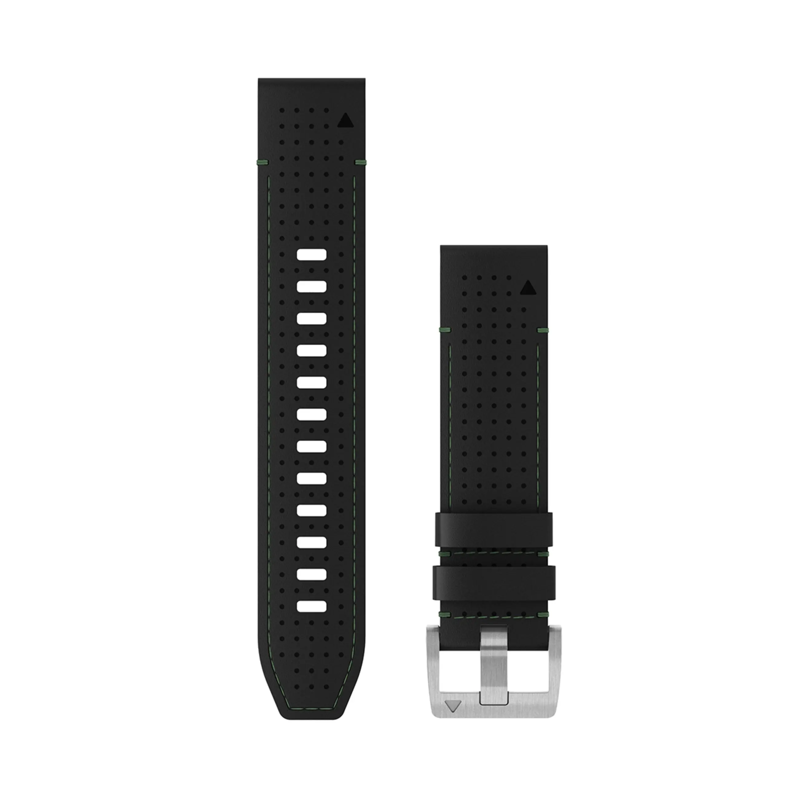 Quickfit 22 Watch Straps | Garmin