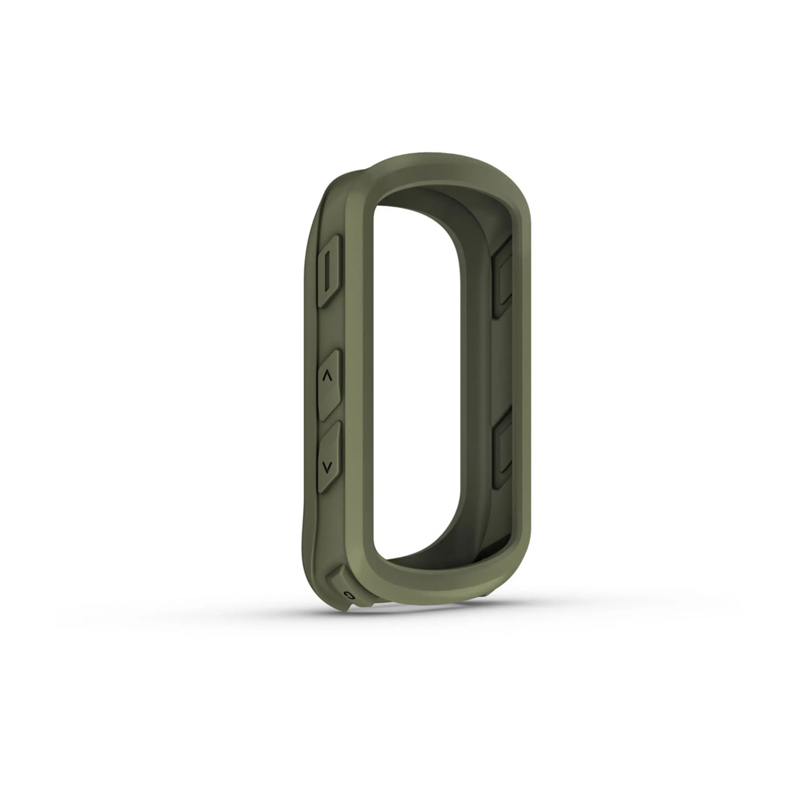 Silicone Case For Edge 540 And 840 | Garmin
