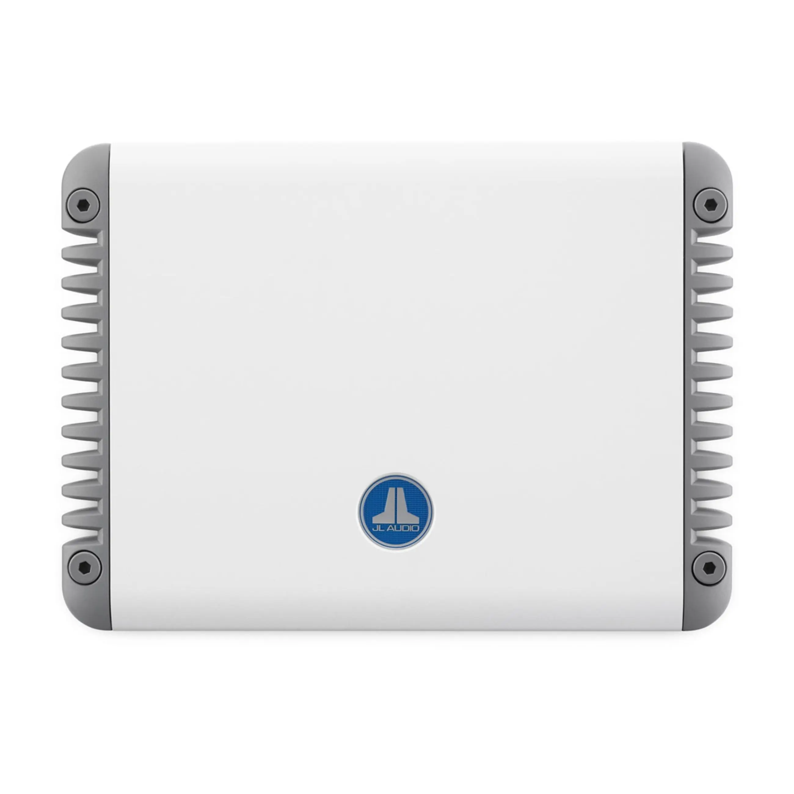 Jl Audio Mhd Marine Amplifiers | Garmin