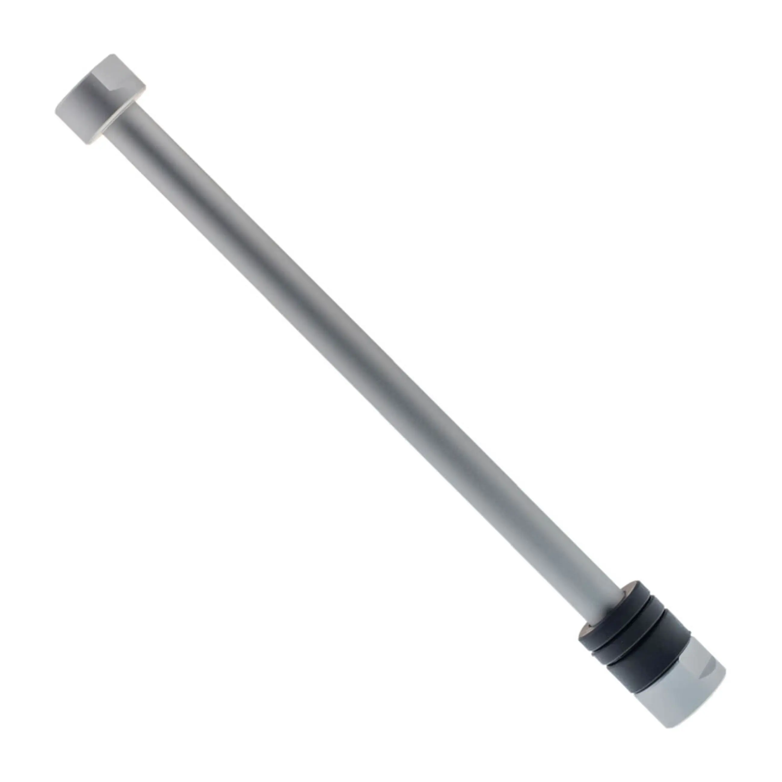 Tacx E-Thru Trainer Axles For Classic Trainers | Garmin