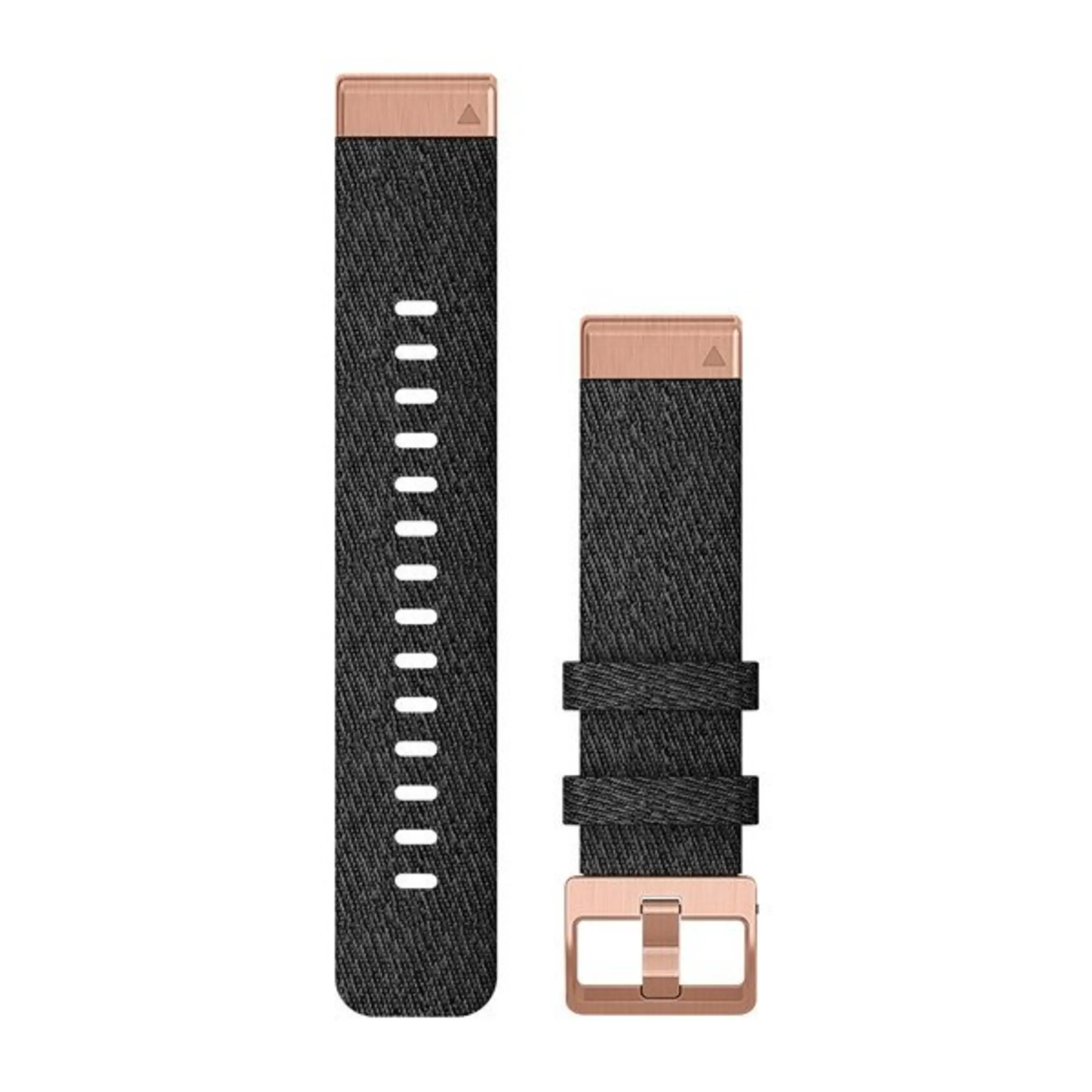 Quickfit 20 Watch Bands | Garmin