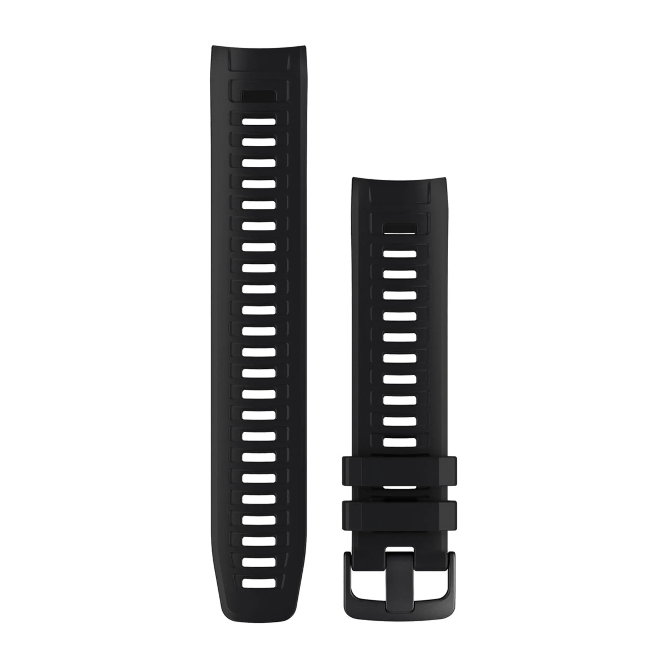 Instinct Watch Bands | Garmin